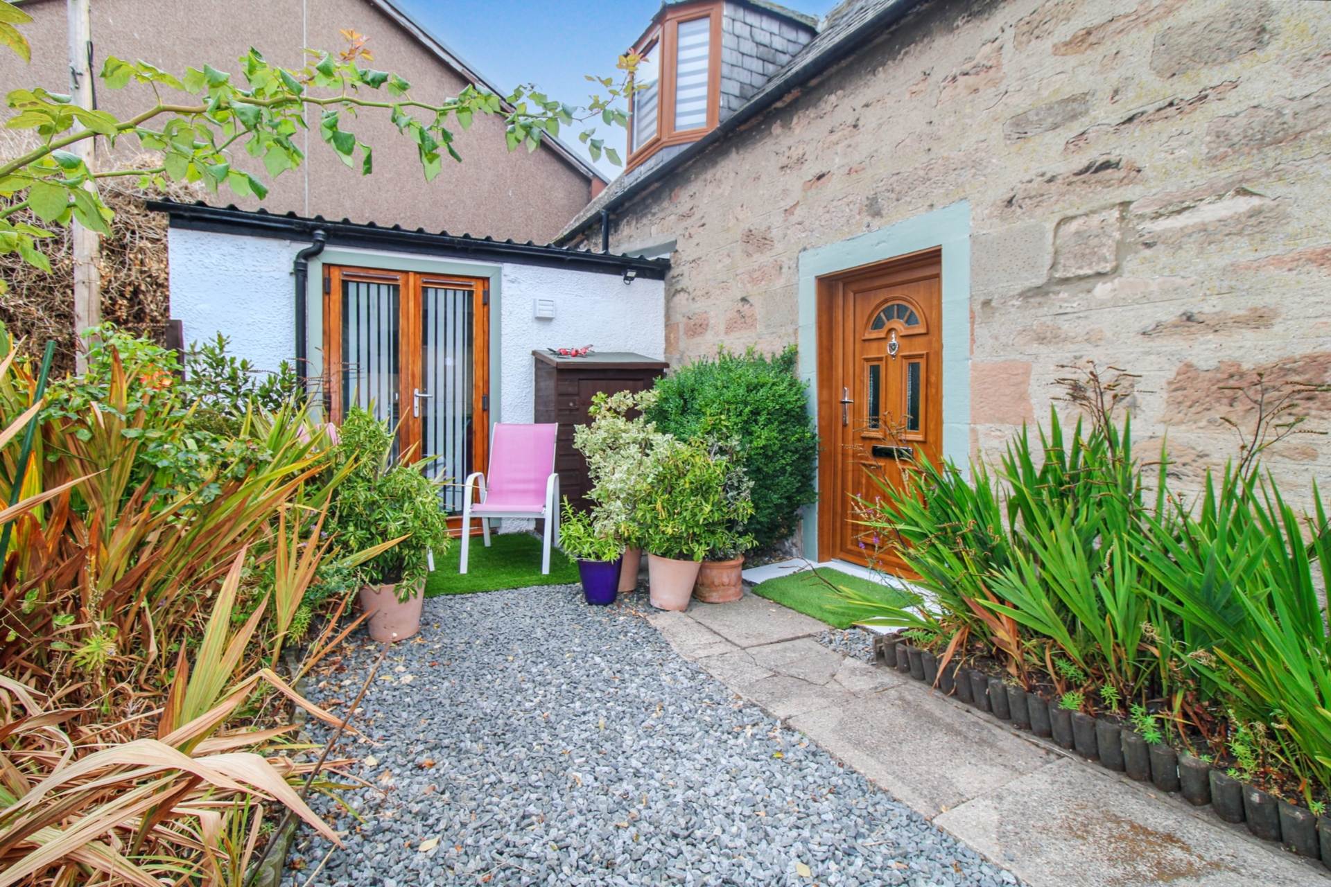 Additional Property Image 3 bedroom Detached for sale in Nairn 2