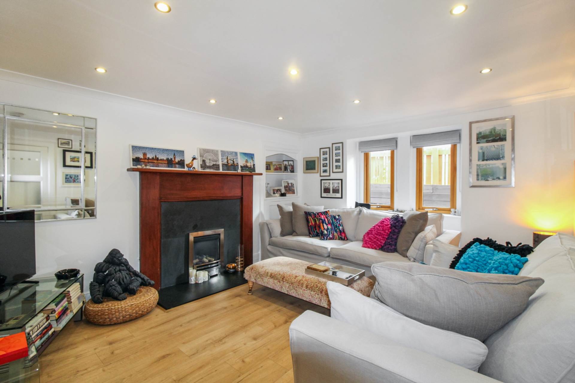 Additional Property Image 3 bedroom Detached for sale in Nairn 4