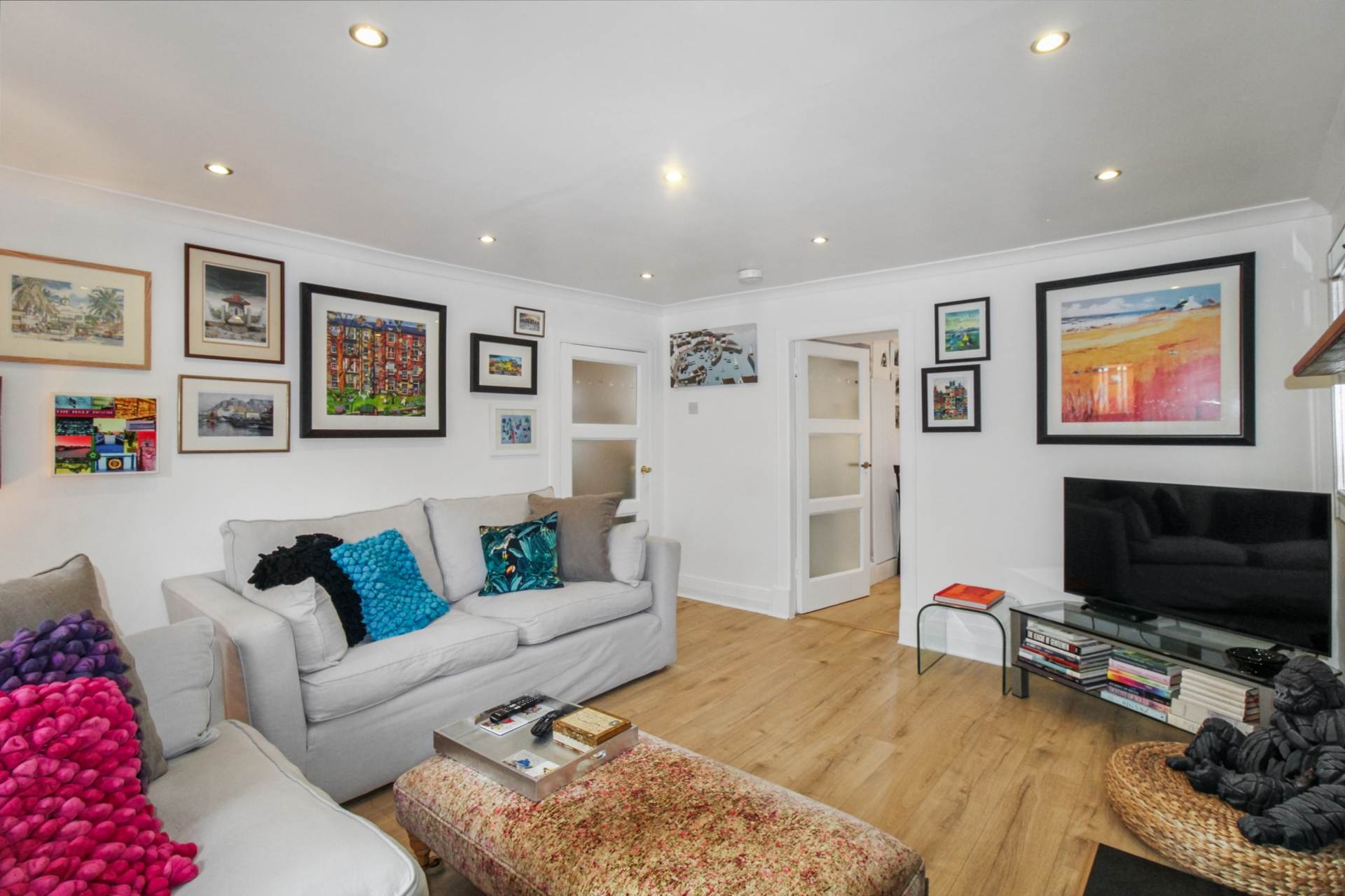 Additional Property Image 3 bedroom Detached for sale in Nairn 5