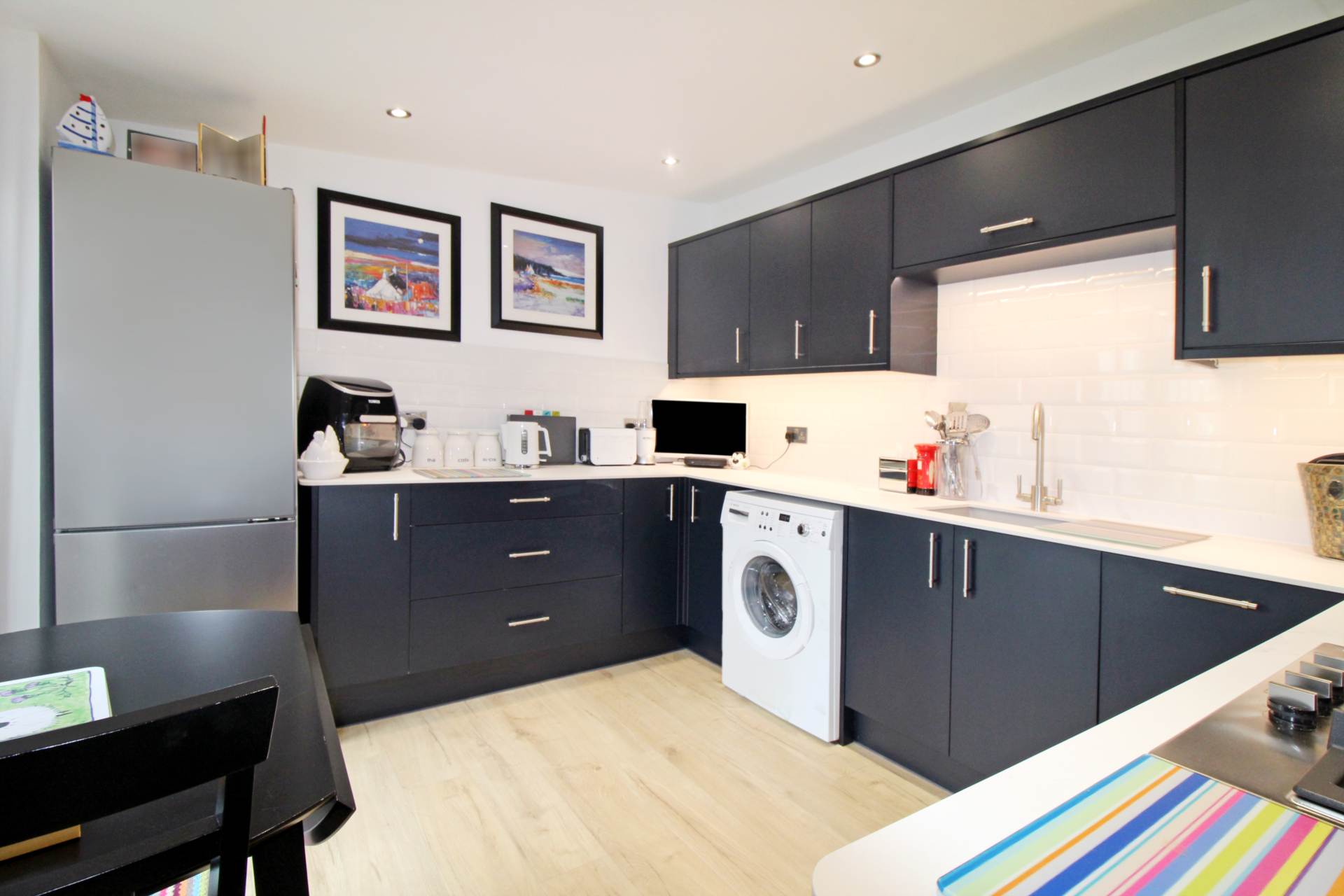 Additional Property Image 3 bedroom Detached for sale in Nairn 6