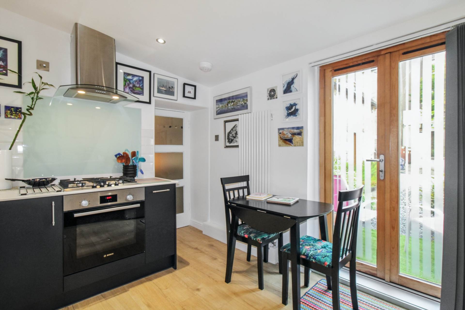 Additional Property Image 3 bedroom Detached for sale in Nairn 7