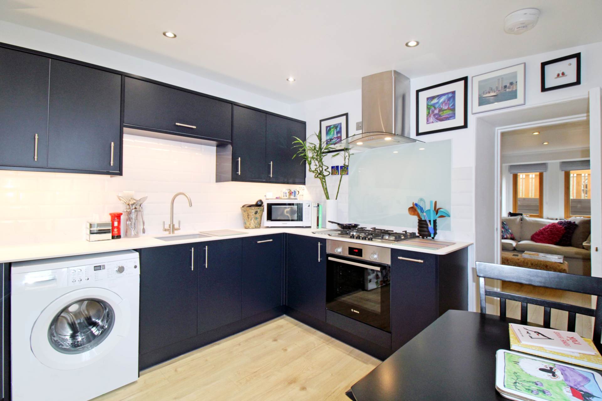 Additional Property Image 3 bedroom Detached for sale in Nairn 8