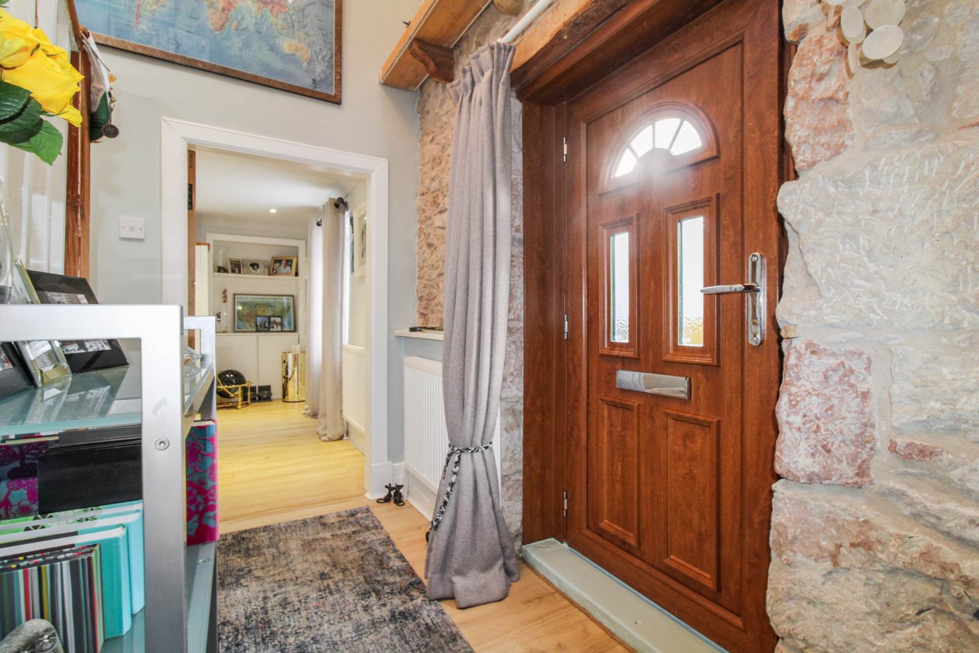 Additional Property Image 3 bedroom Detached for sale in Nairn 9