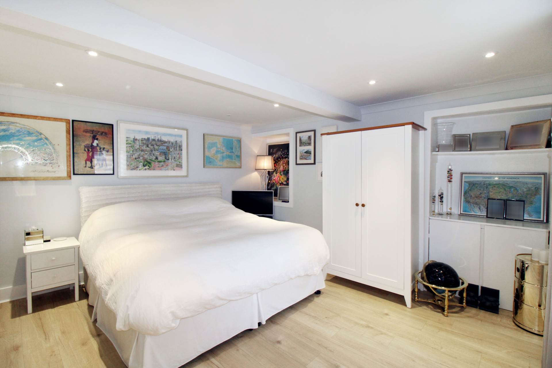 Additional Property Image 3 bedroom Detached for sale in Nairn 10