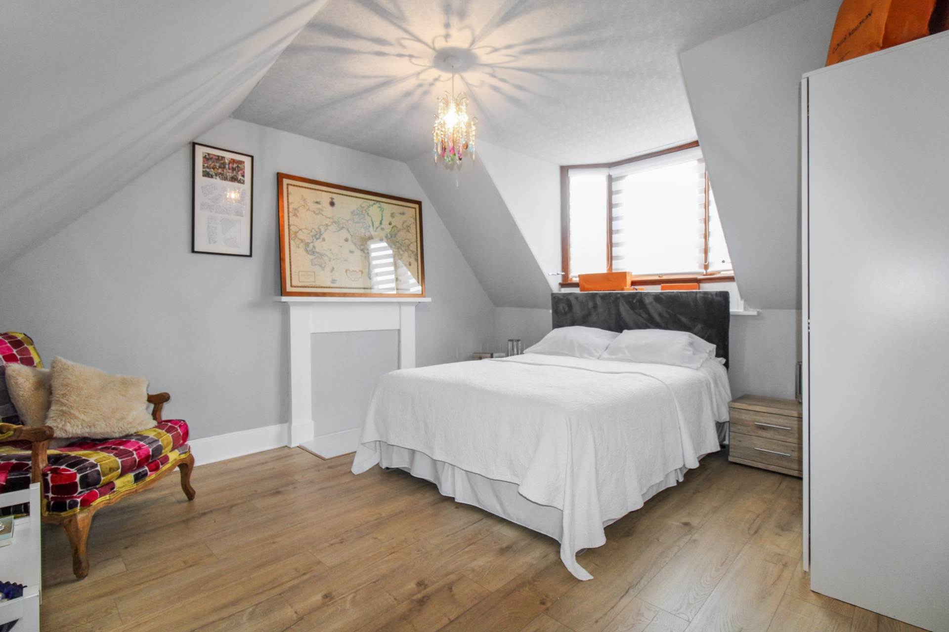 Additional Property Image 3 bedroom Detached for sale in Nairn 14