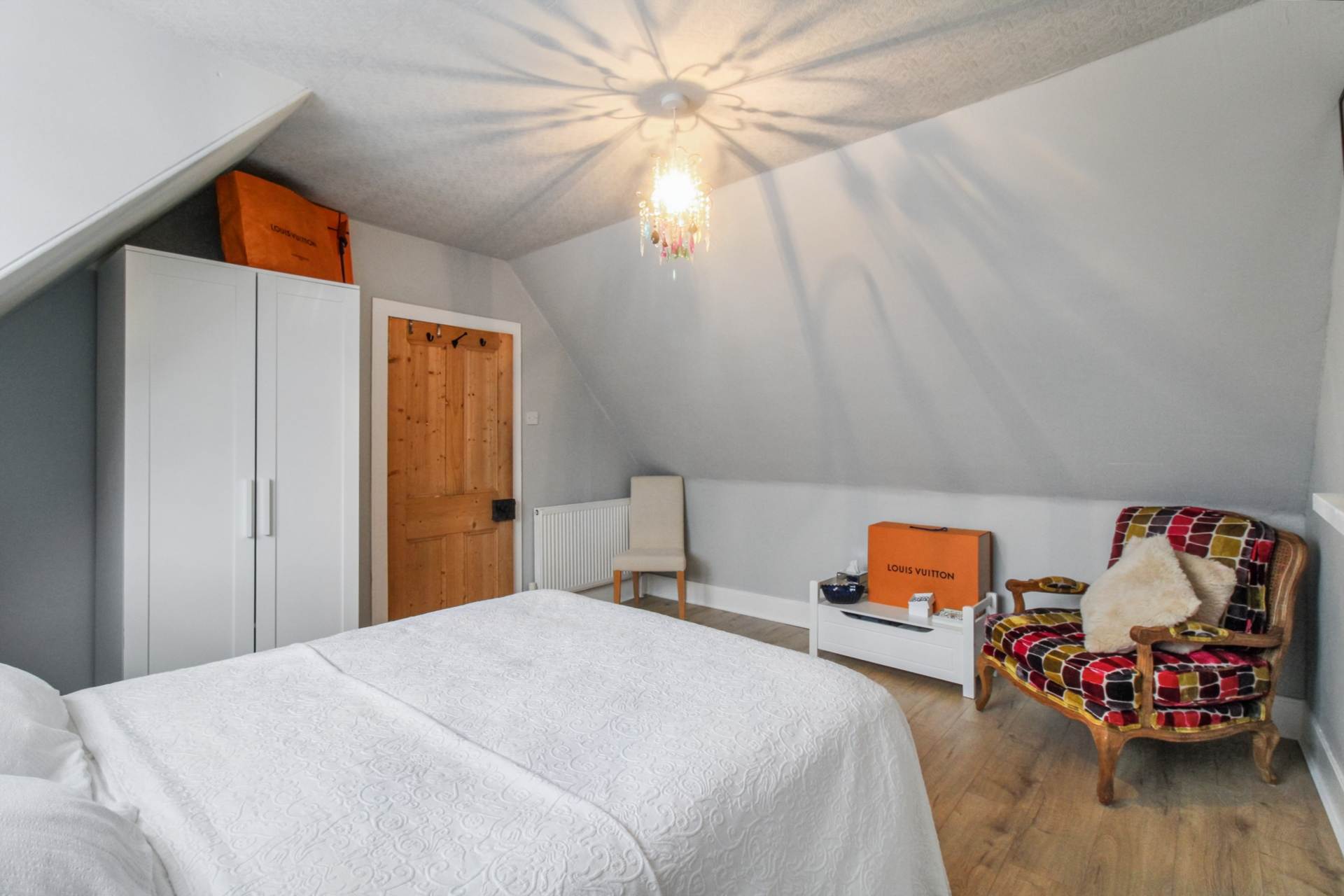 Additional Property Image 3 bedroom Detached for sale in Nairn 15