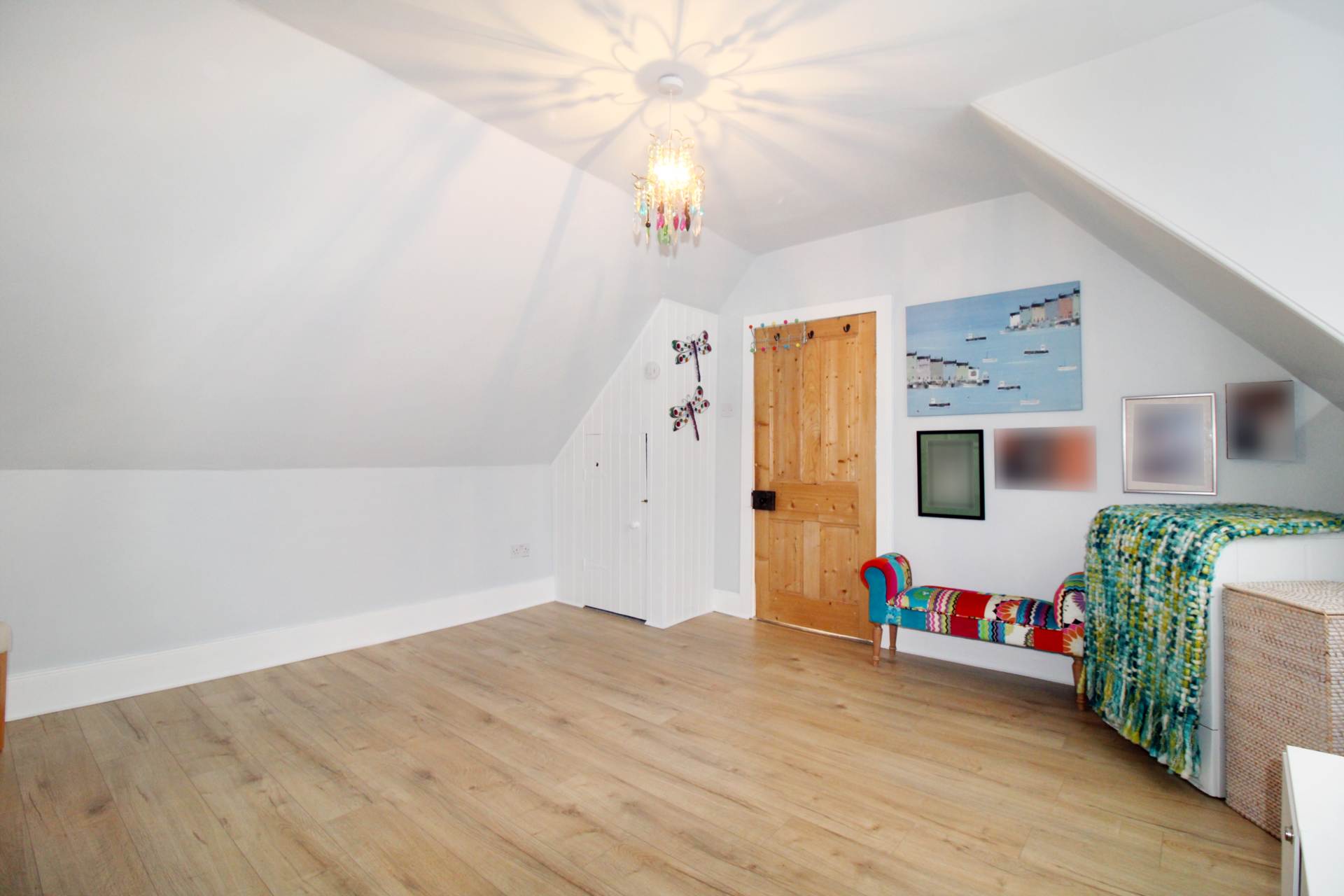 Additional Property Image 3 bedroom Detached for sale in Nairn 18