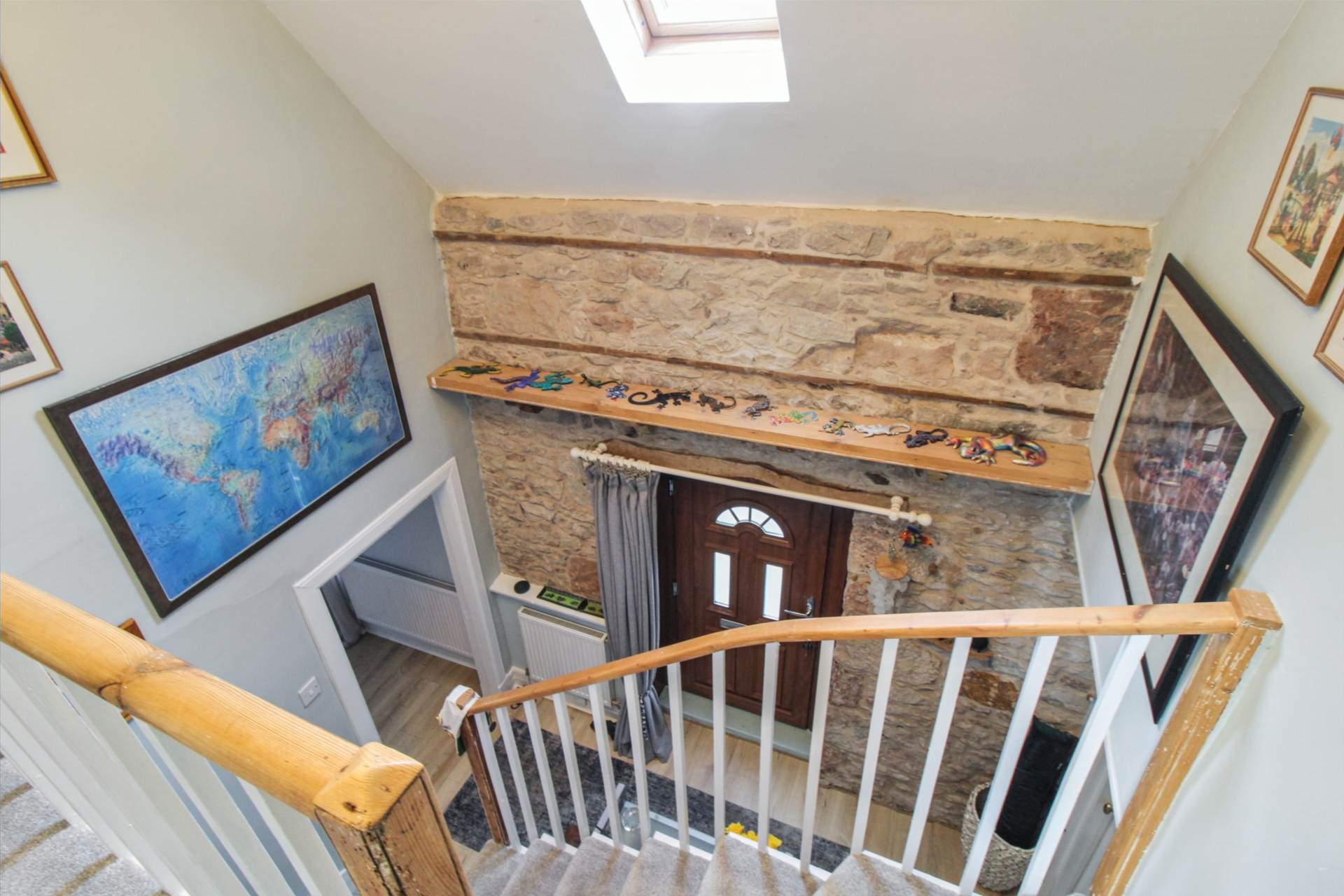 Additional Property Image 3 bedroom Detached for sale in Nairn 19