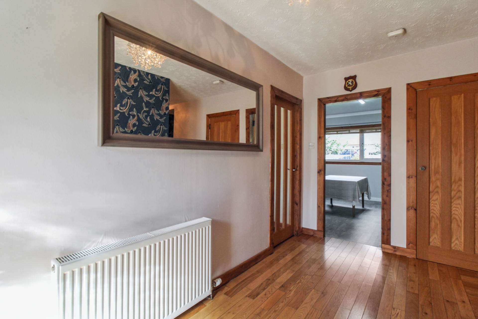 Additional Property Image 3 bedroom Detached Bungalow for sale in Nairn 2