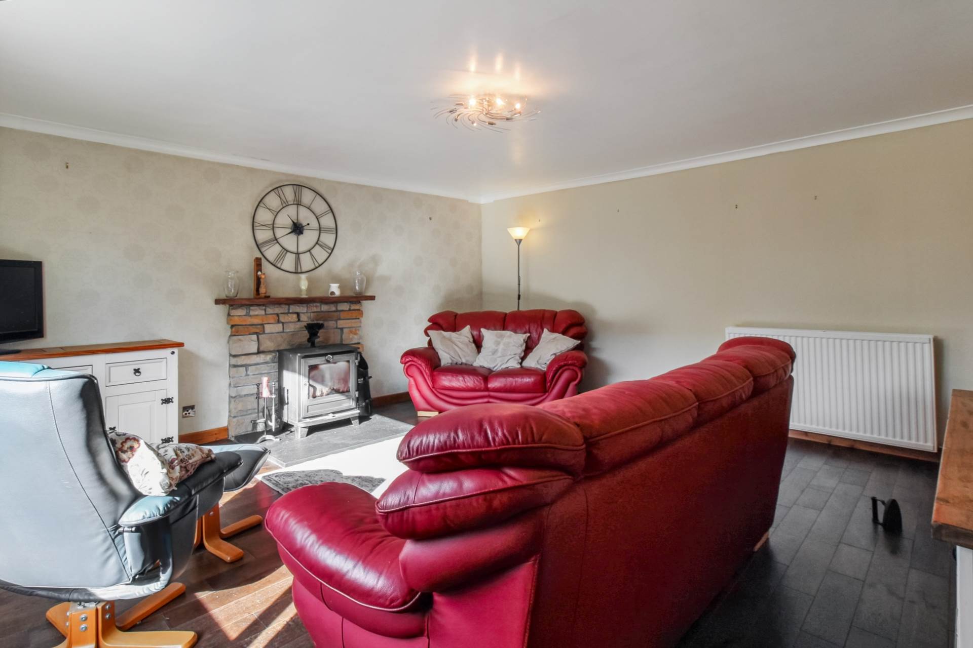 Additional Property Image 3 bedroom Detached Bungalow for sale in Nairn 4