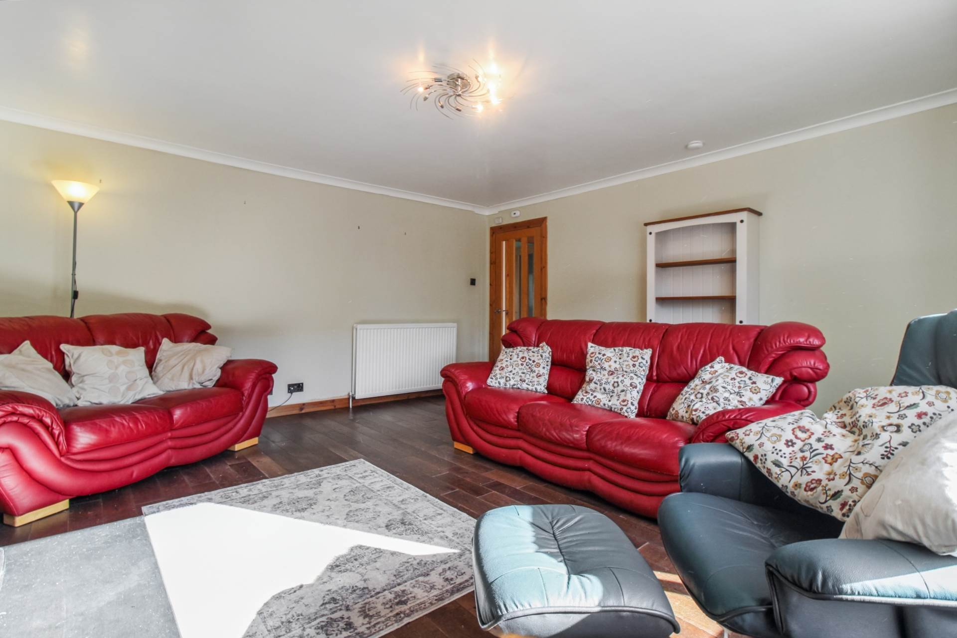 Additional Property Image 3 bedroom Detached Bungalow for sale in Nairn 5
