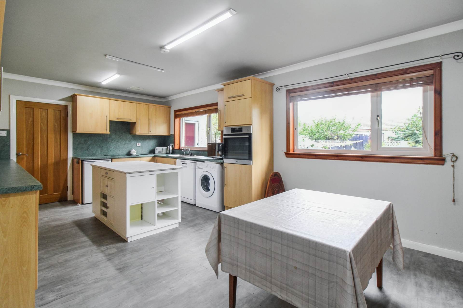 Additional Property Image 3 bedroom Detached Bungalow for sale in Nairn 6