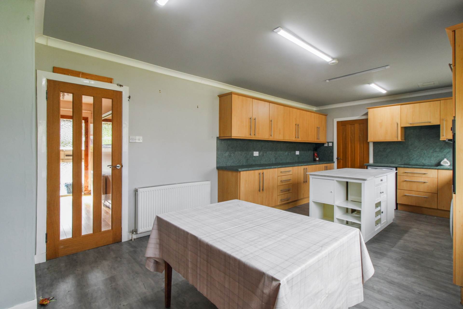 Additional Property Image 3 bedroom Detached Bungalow for sale in Nairn 8