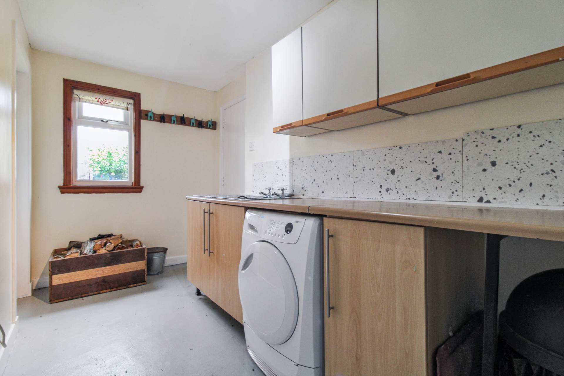Additional Property Image 3 bedroom Detached Bungalow for sale in Nairn 9