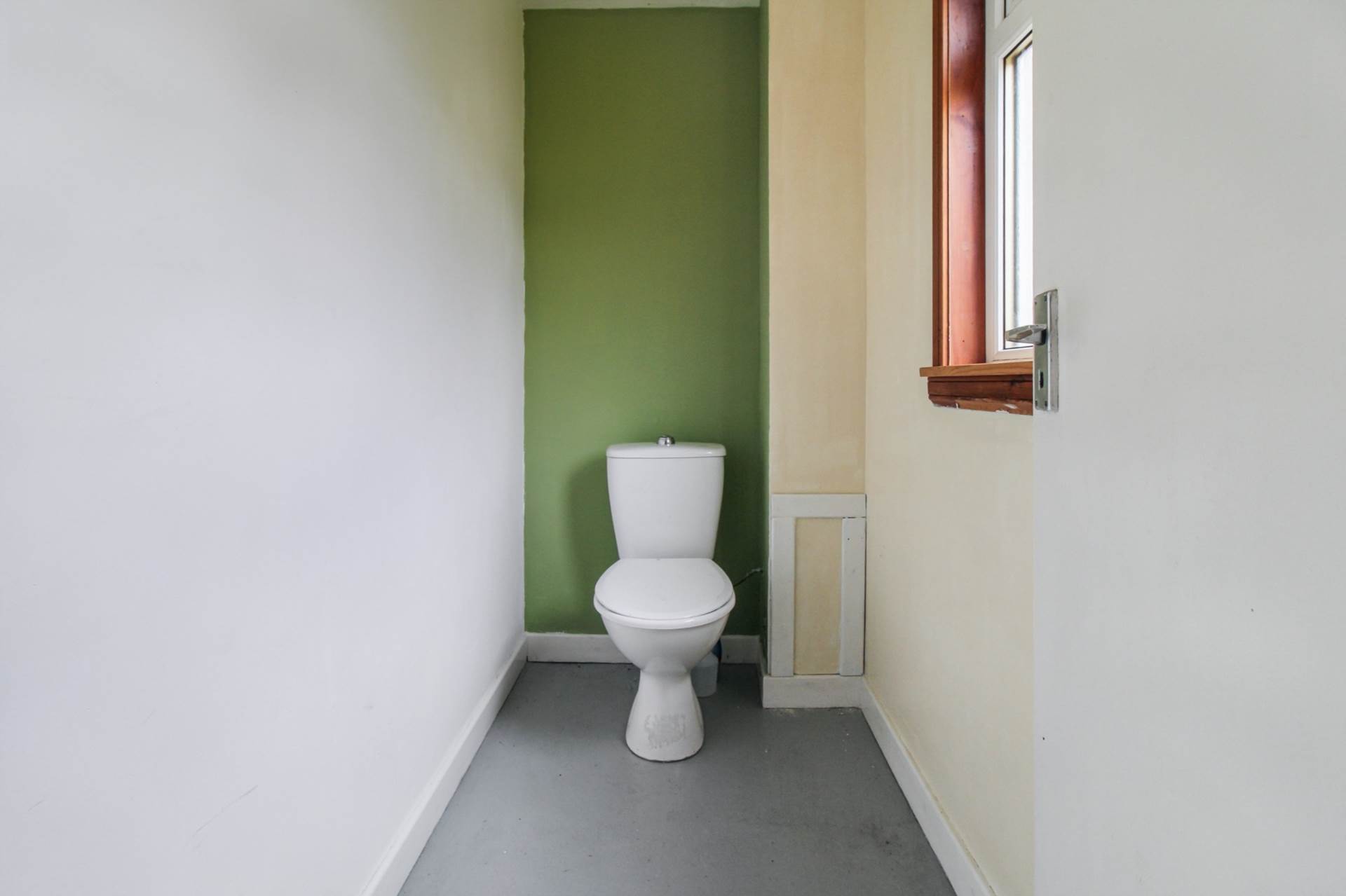 Additional Property Image 3 bedroom Detached Bungalow for sale in Nairn 10