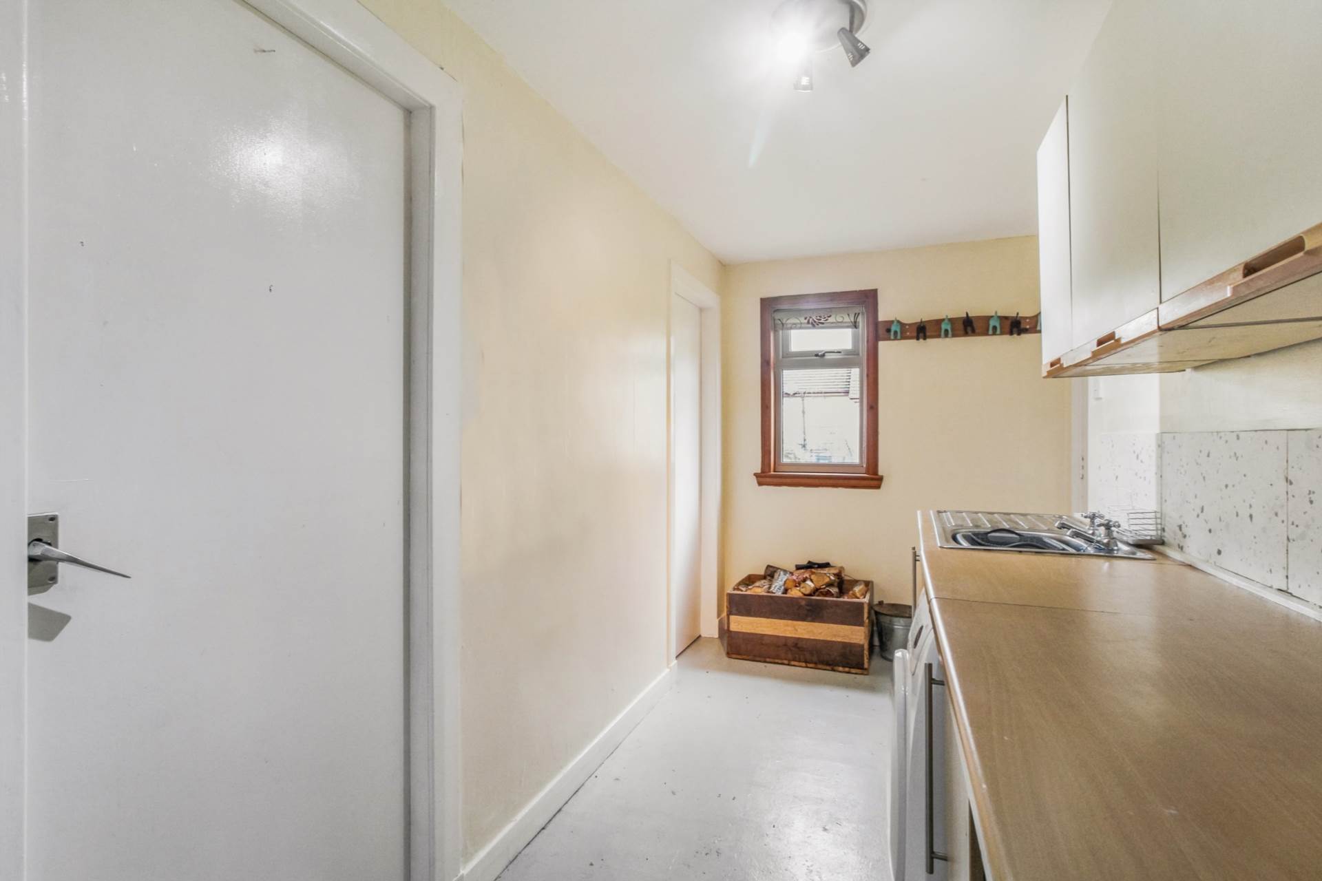 Additional Property Image 3 bedroom Detached Bungalow for sale in Nairn 11
