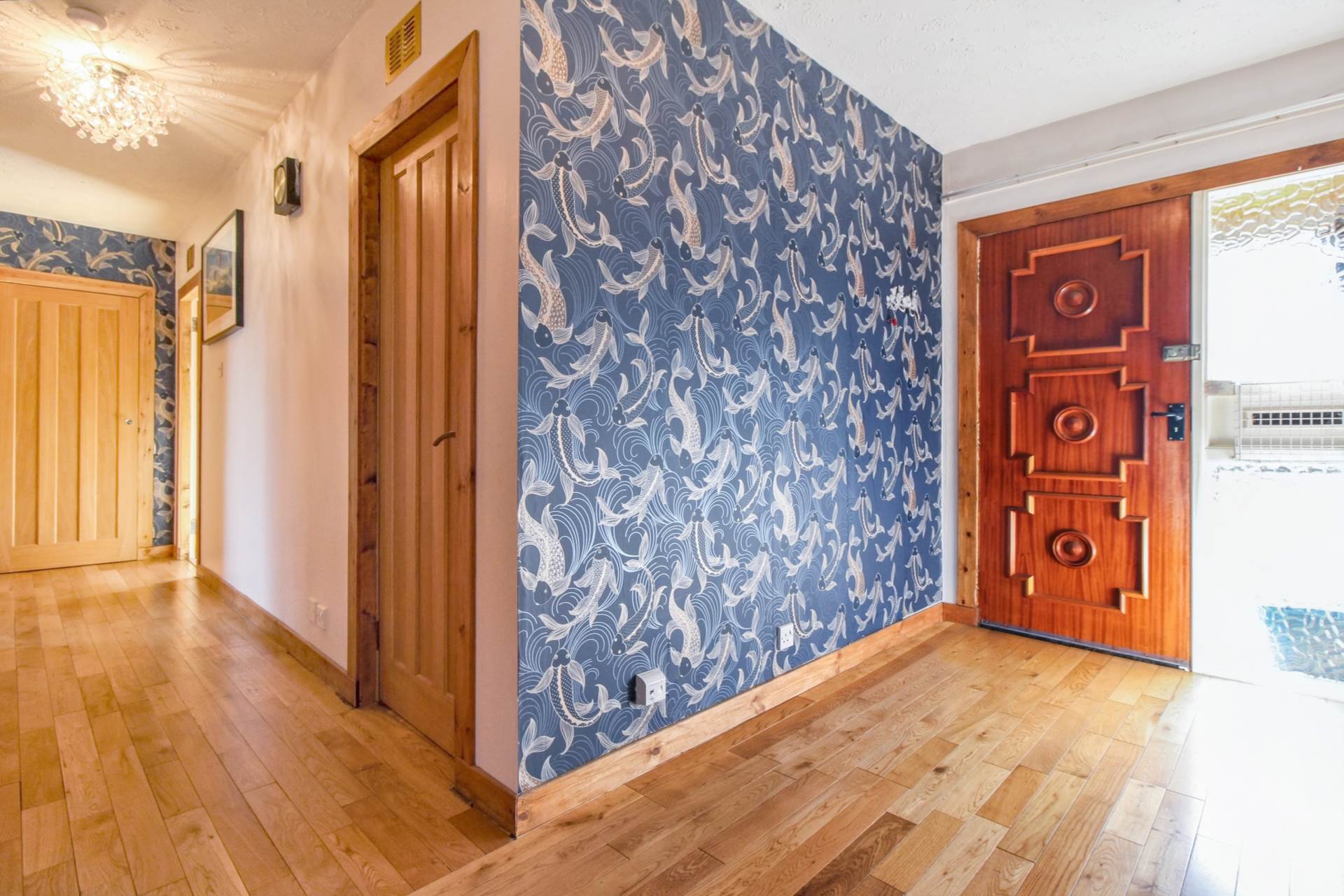 Additional Property Image 3 bedroom Detached Bungalow for sale in Nairn 12