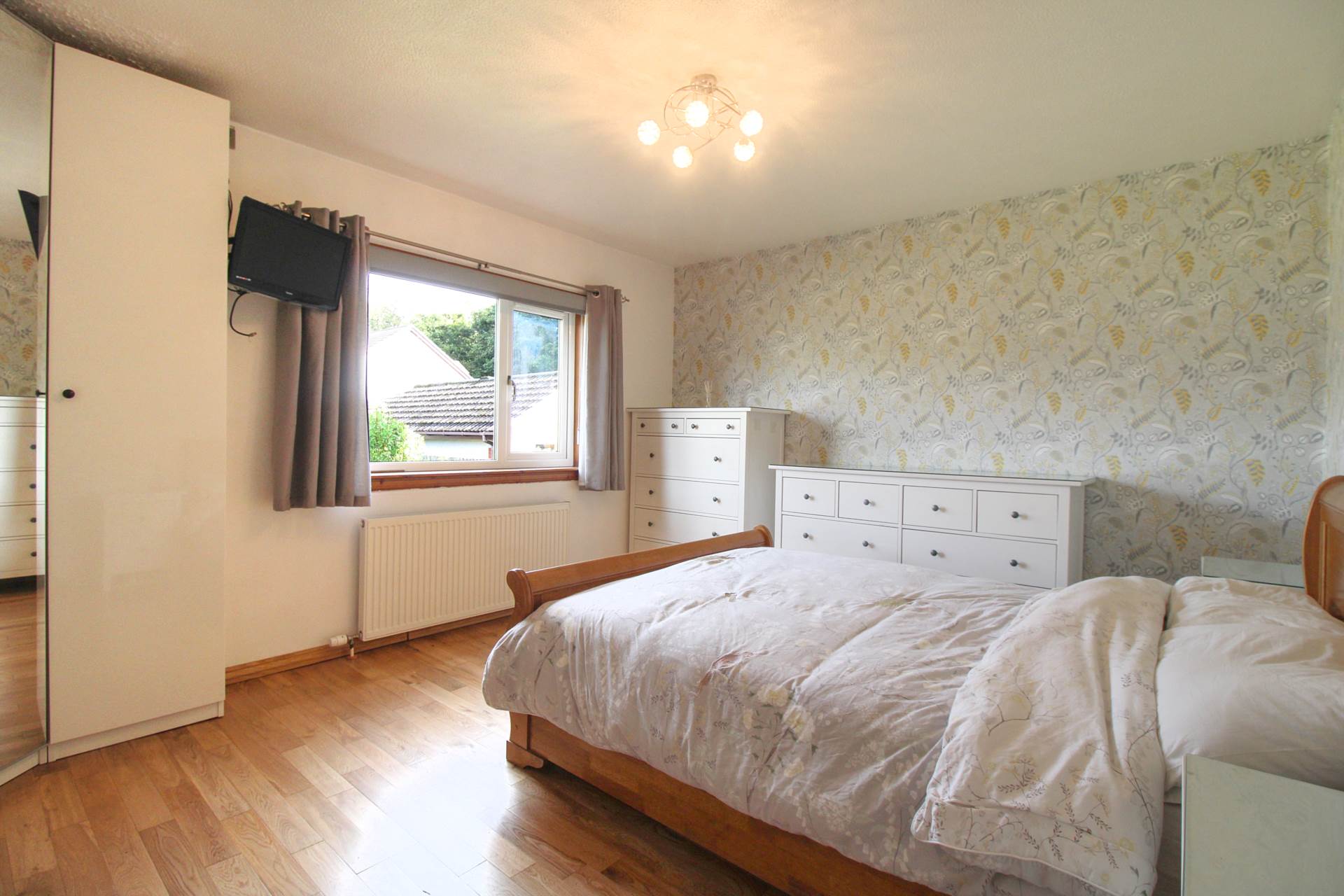 Additional Property Image 3 bedroom Detached Bungalow for sale in Nairn 13