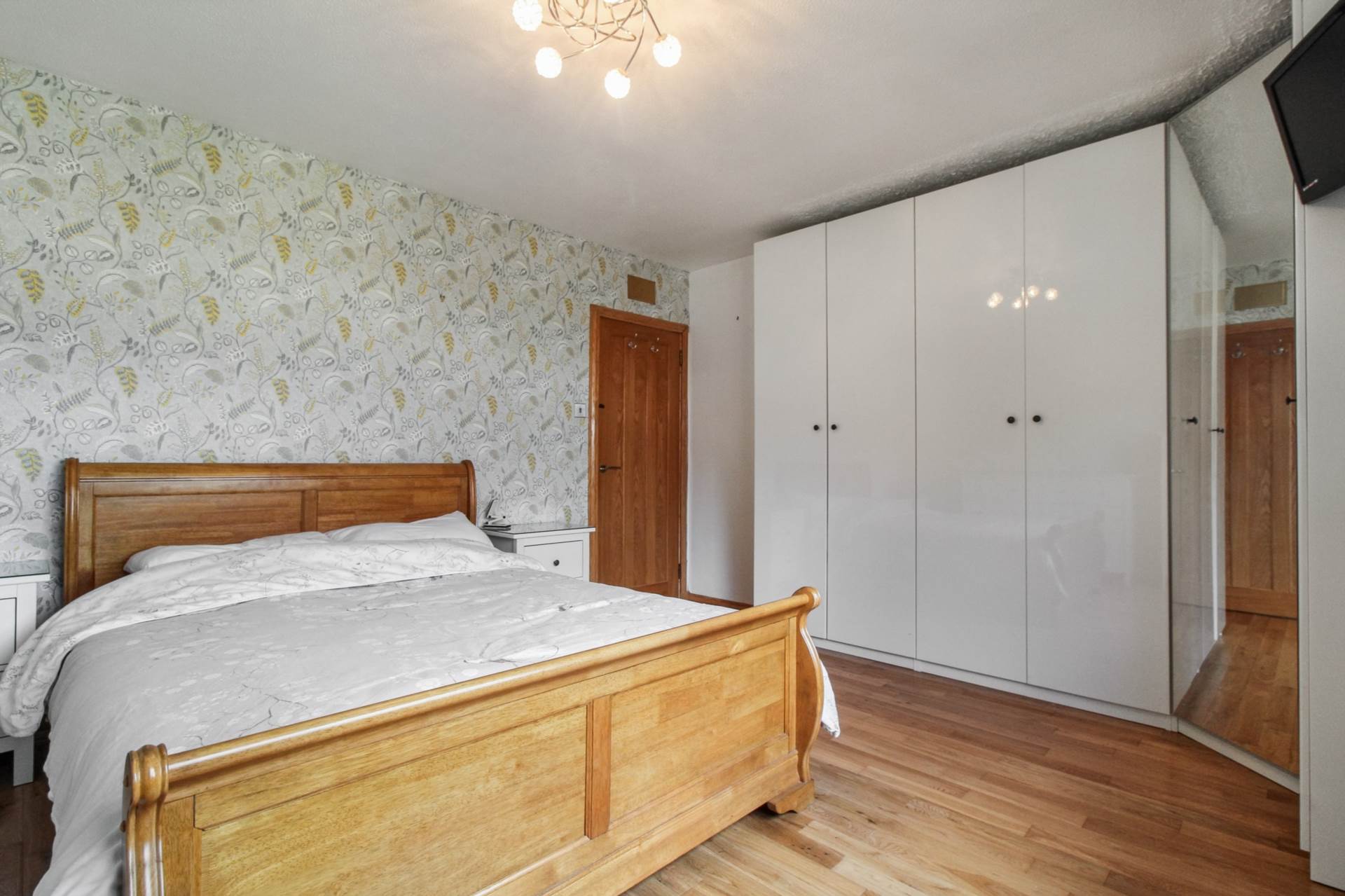 Additional Property Image 3 bedroom Detached Bungalow for sale in Nairn 14