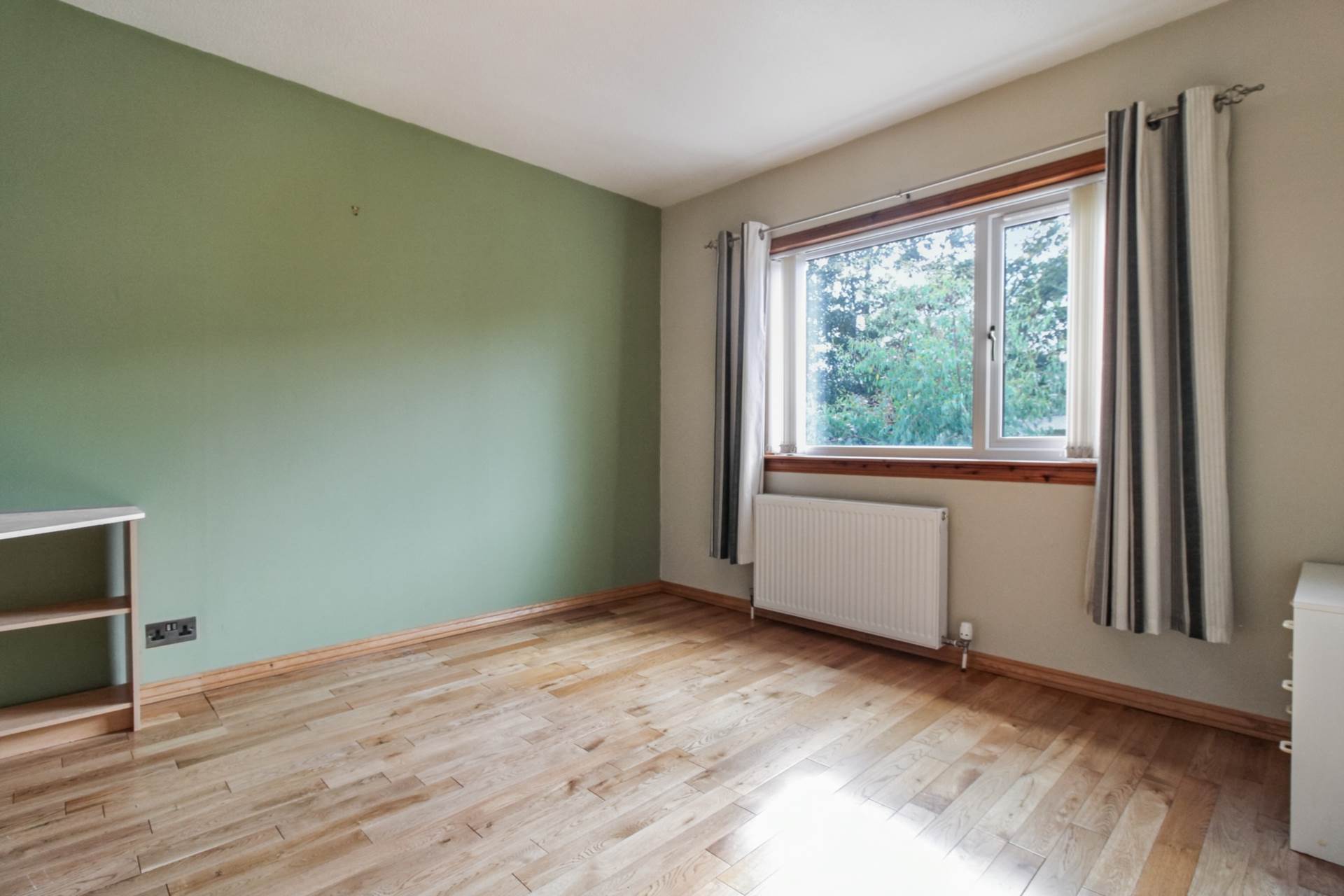 Additional Property Image 3 bedroom Detached Bungalow for sale in Nairn 15