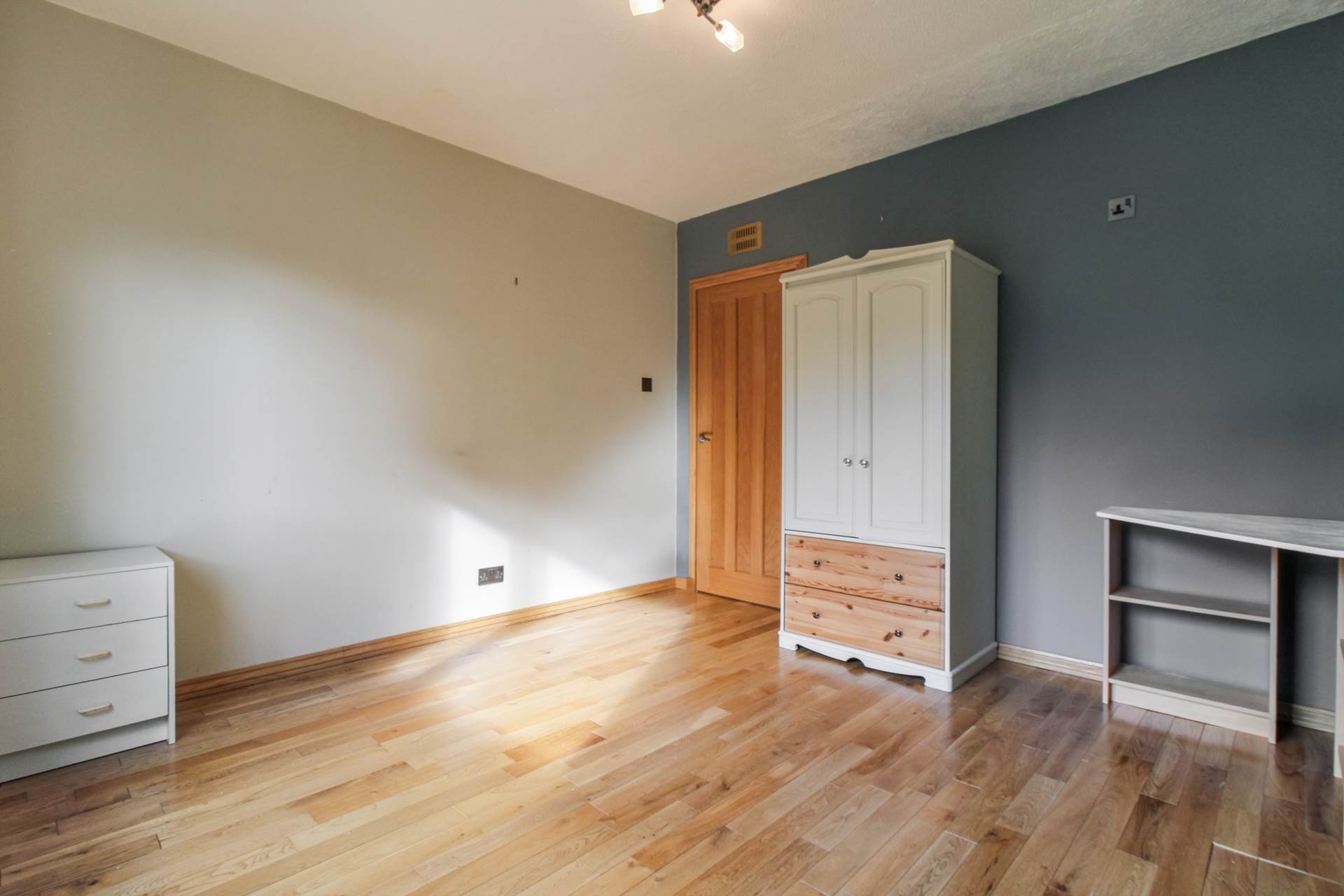 Additional Property Image 3 bedroom Detached Bungalow for sale in Nairn 16