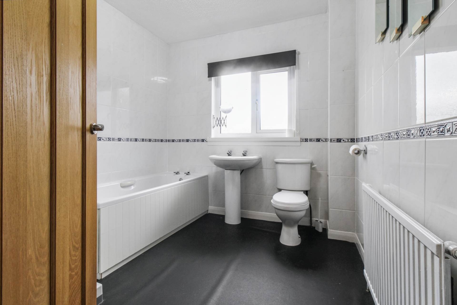 Additional Property Image 3 bedroom Detached Bungalow for sale in Nairn 17