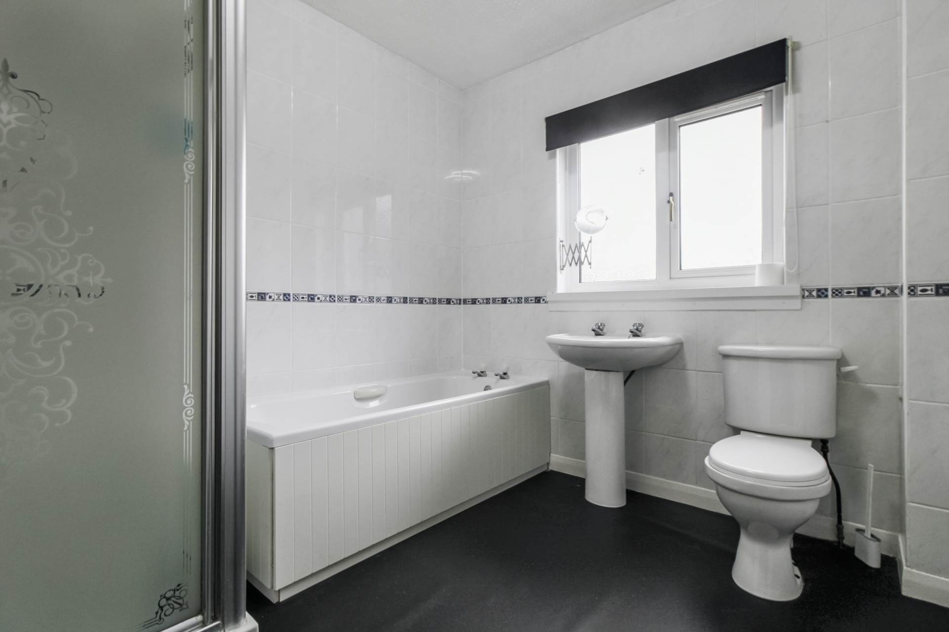 Additional Property Image 3 bedroom Detached Bungalow for sale in Nairn 18