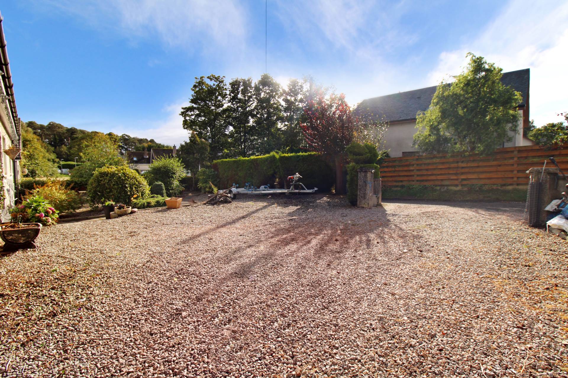 Additional Property Image 3 bedroom Detached Bungalow for sale in Nairn 25