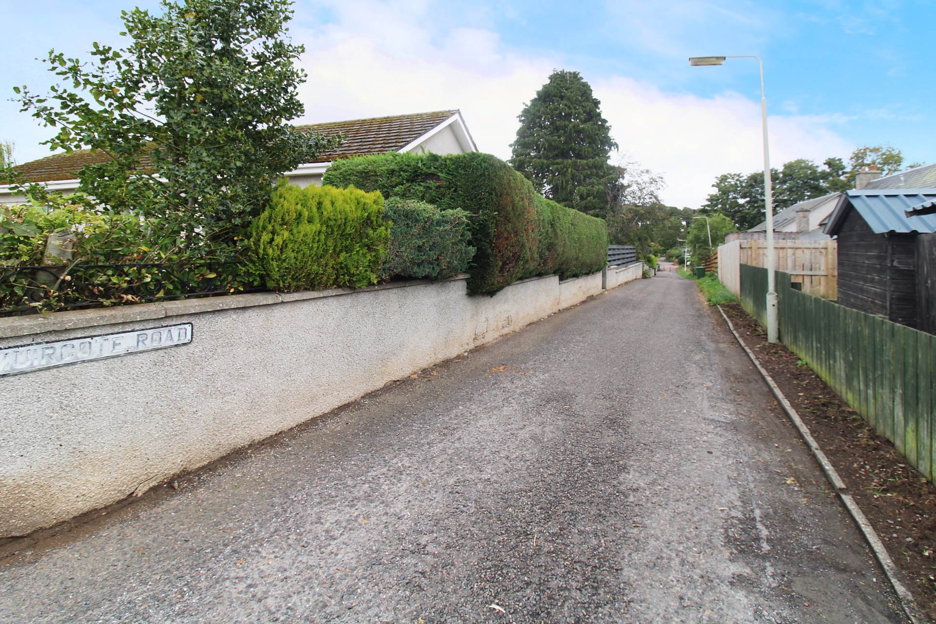 Additional Property Image 3 bedroom Detached Bungalow for sale in Nairn 27
