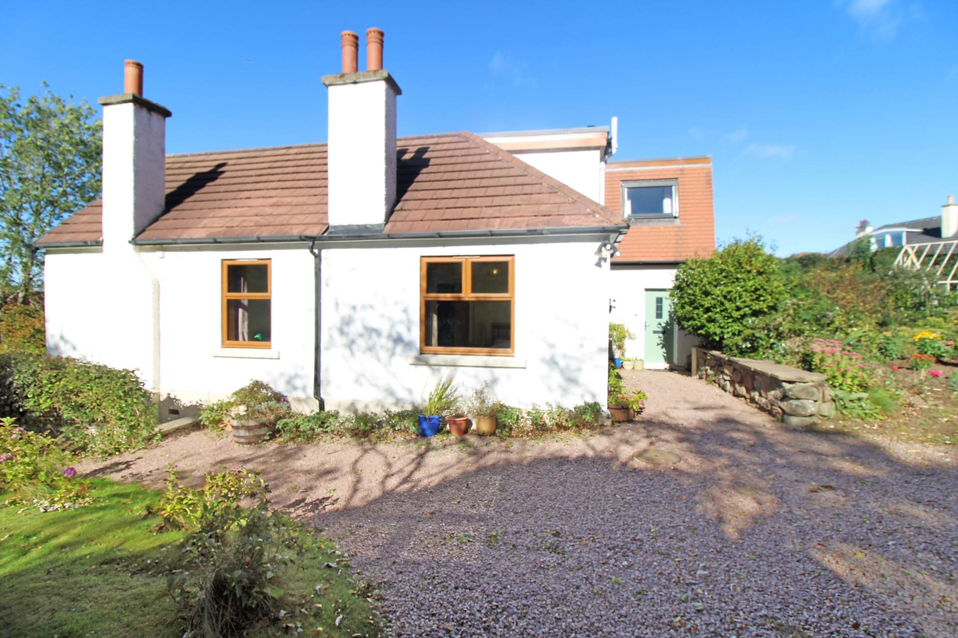 Additional Property Image 4 bedroom Detached for sale in Nairn 3