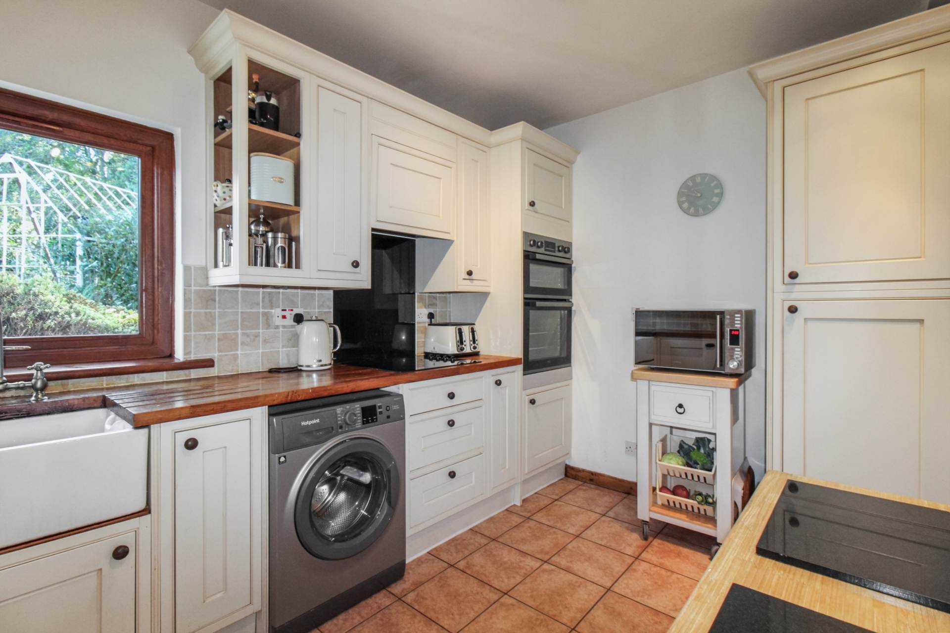 Additional Property Image 4 bedroom Detached for sale in Nairn 6