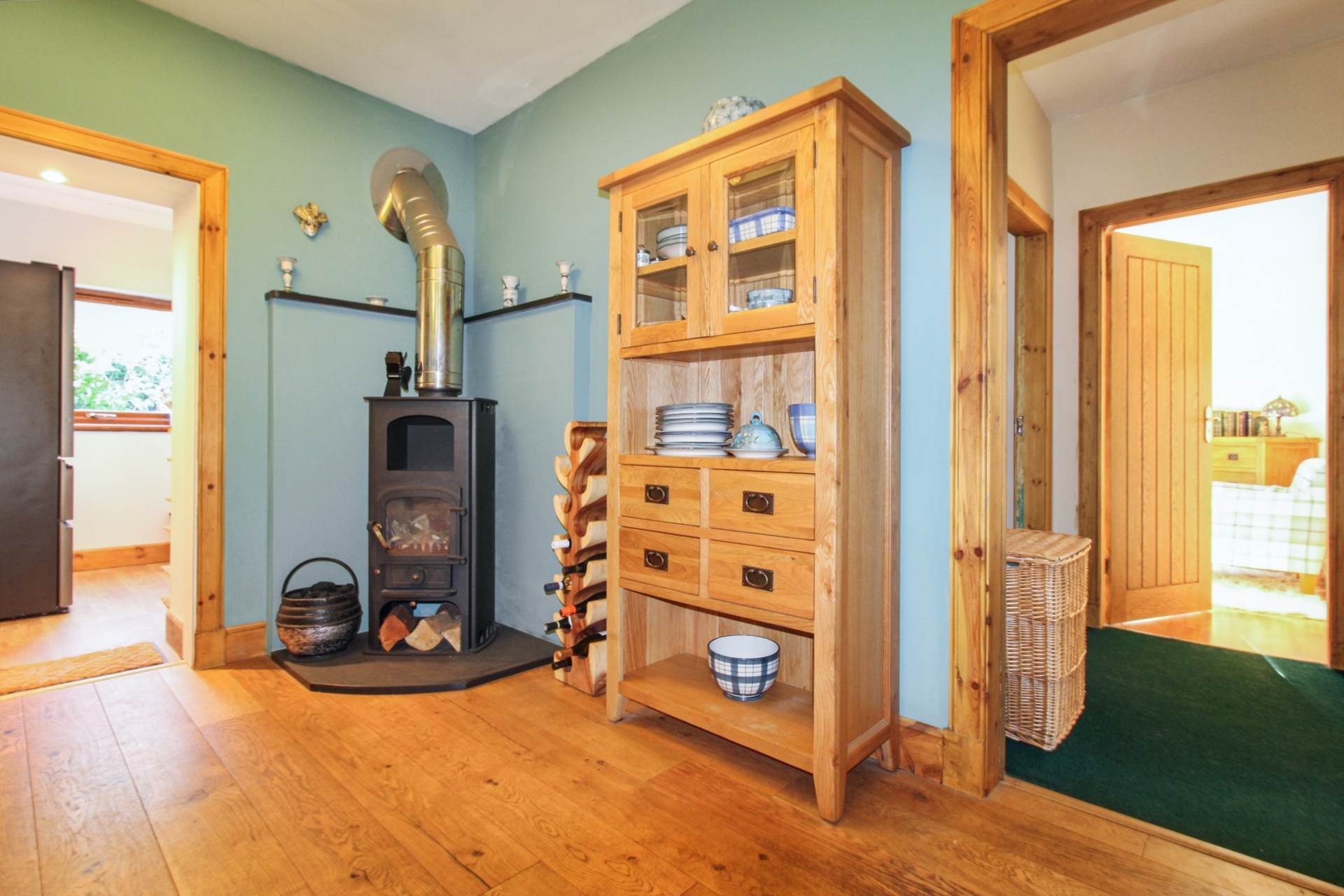 Additional Property Image 4 bedroom Detached for sale in Nairn 7