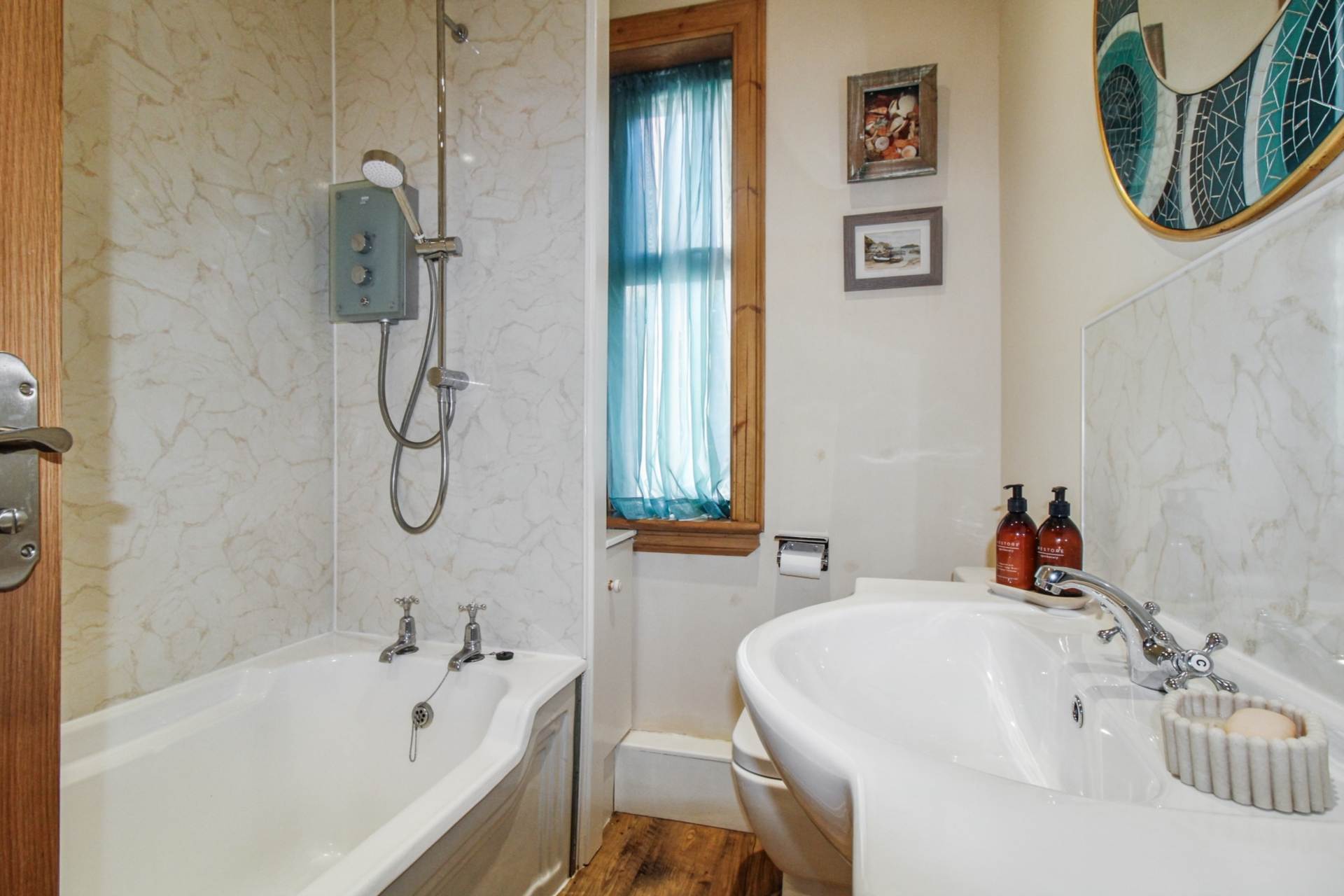 Additional Property Image 4 bedroom Detached for sale in Nairn 8