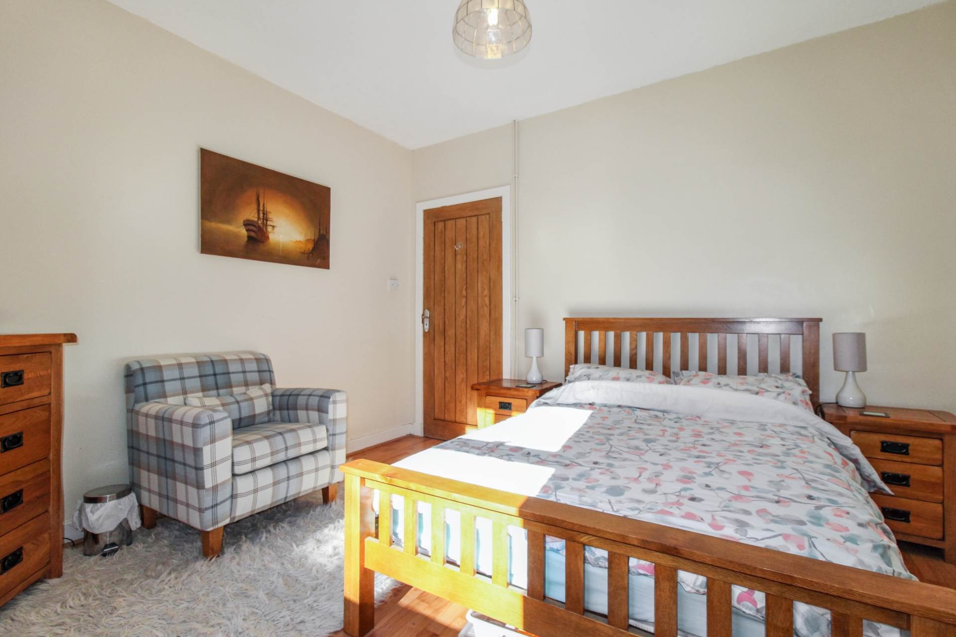 Additional Property Image 4 bedroom Detached for sale in Nairn 10