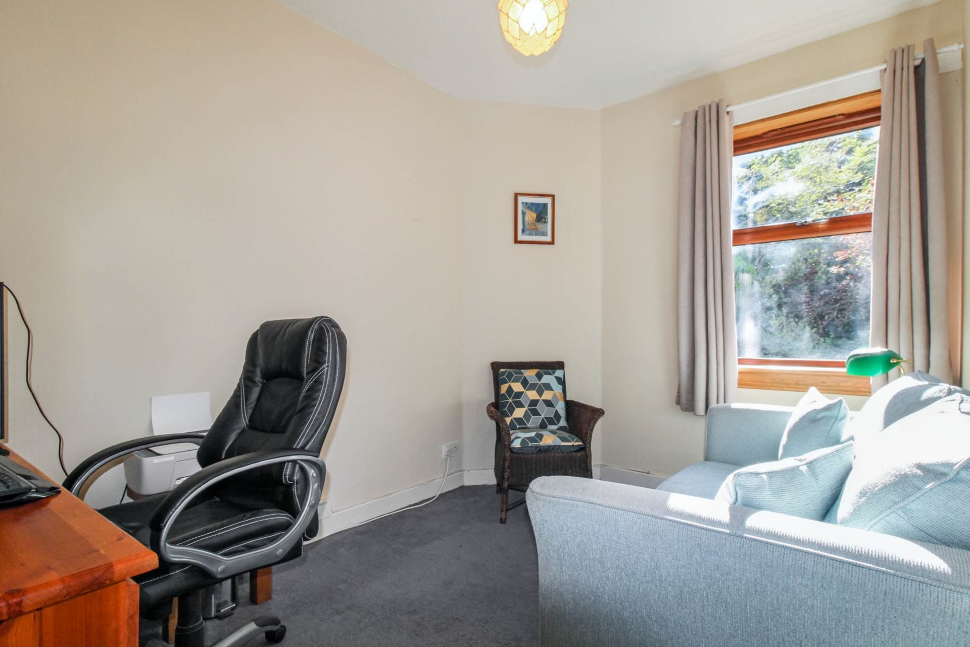 Additional Property Image 4 bedroom Detached for sale in Nairn 11