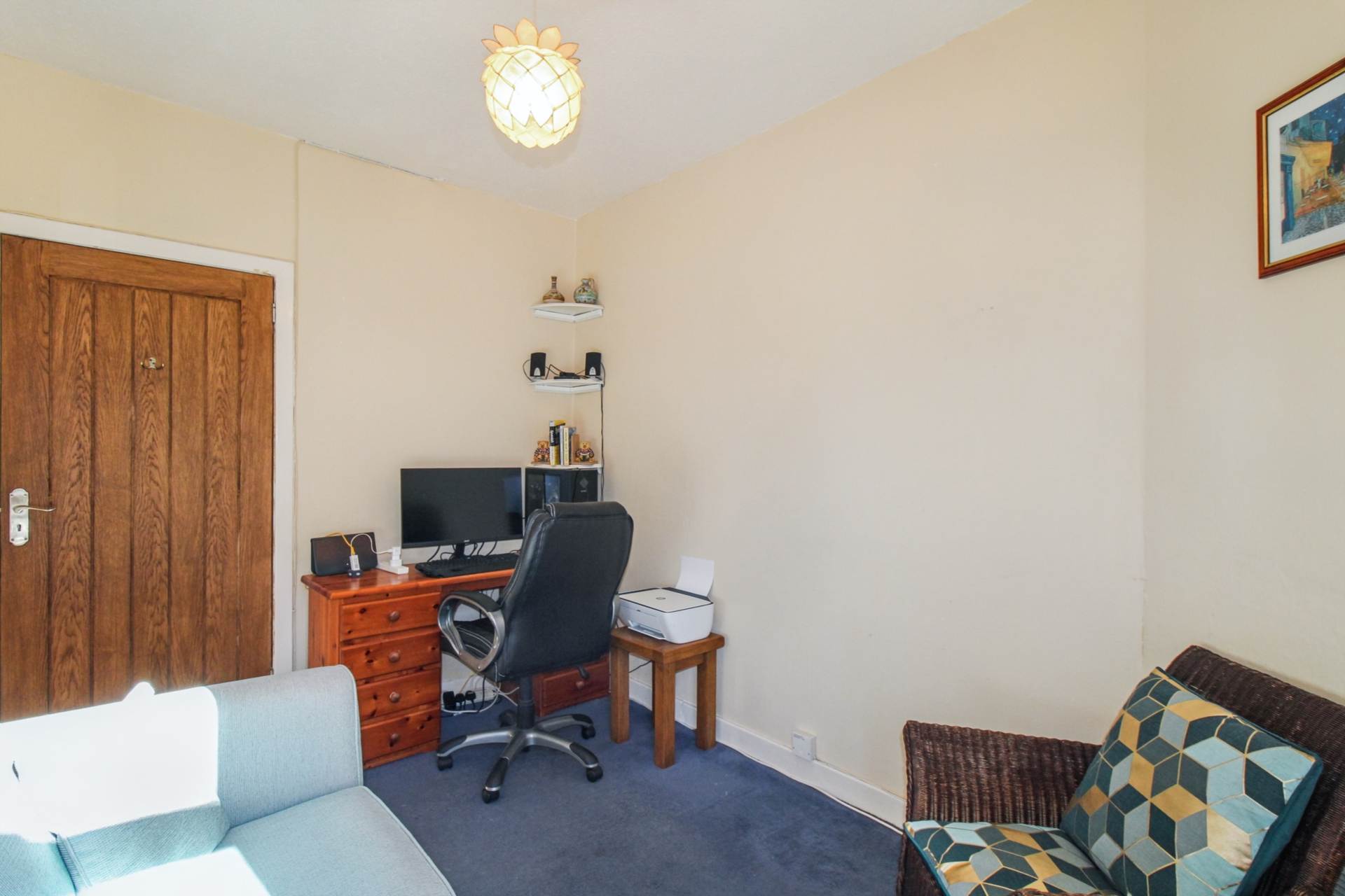 Additional Property Image 4 bedroom Detached for sale in Nairn 12