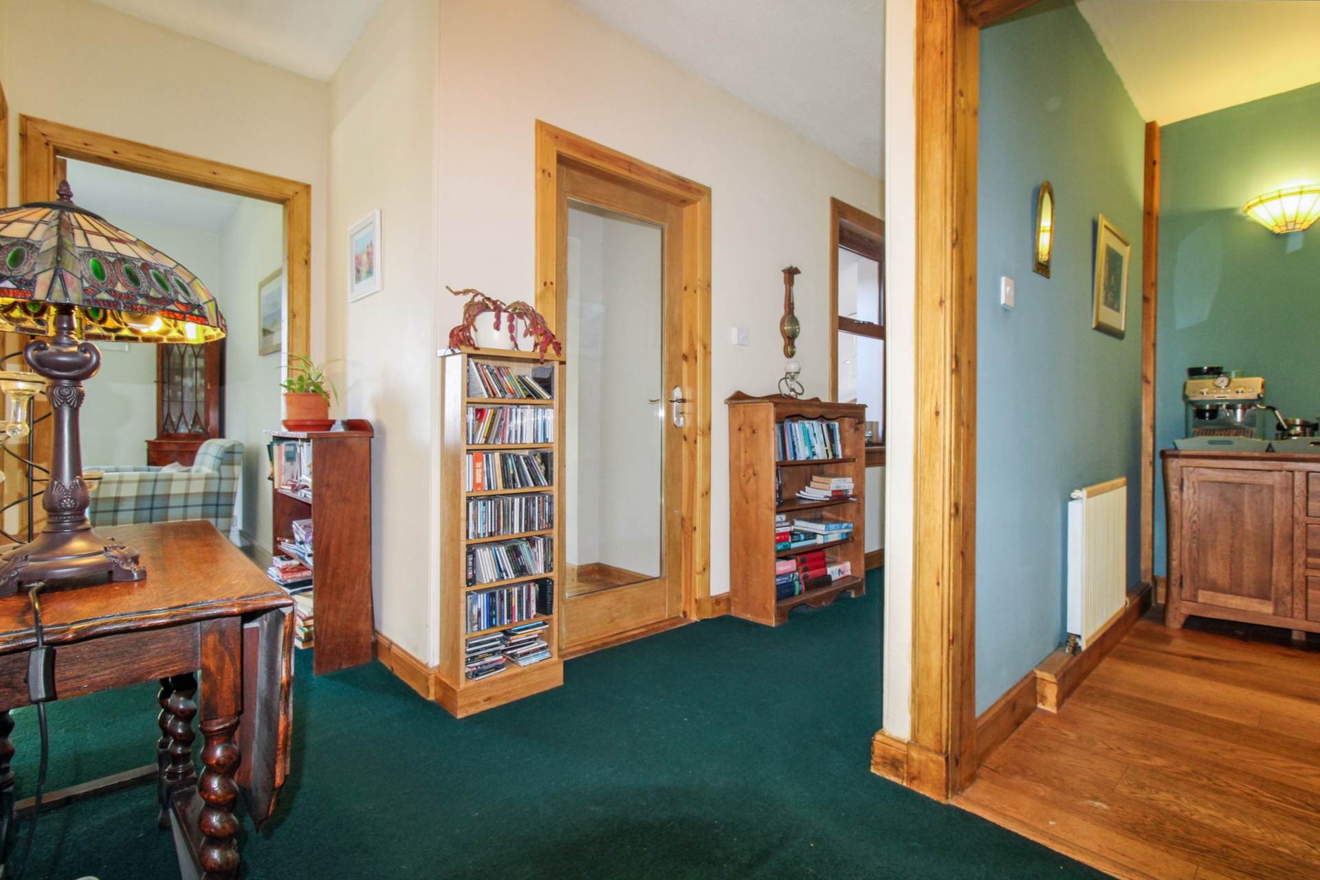 Additional Property Image 4 bedroom Detached for sale in Nairn 13