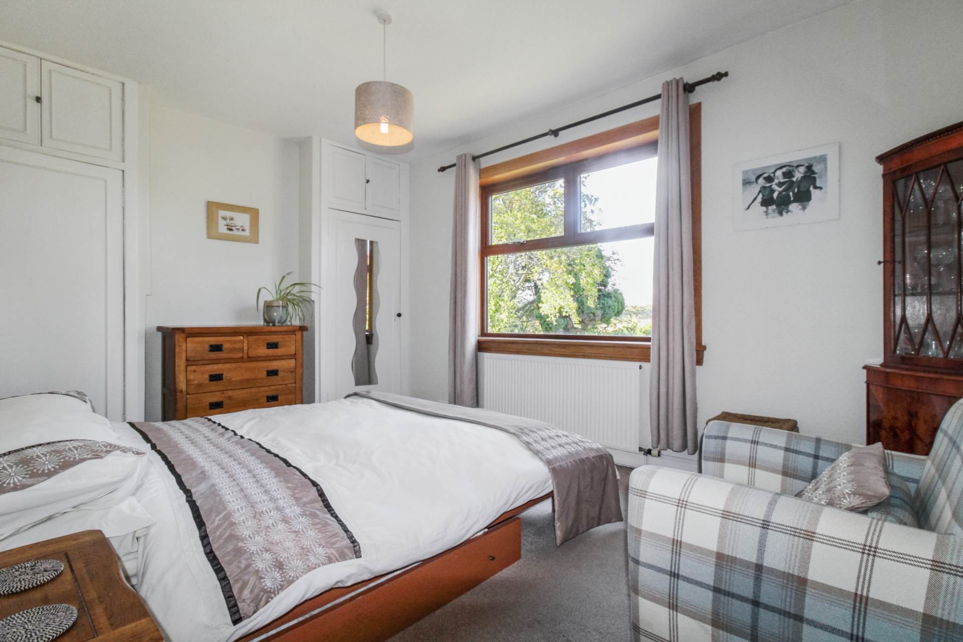 Additional Property Image 4 bedroom Detached for sale in Nairn 14