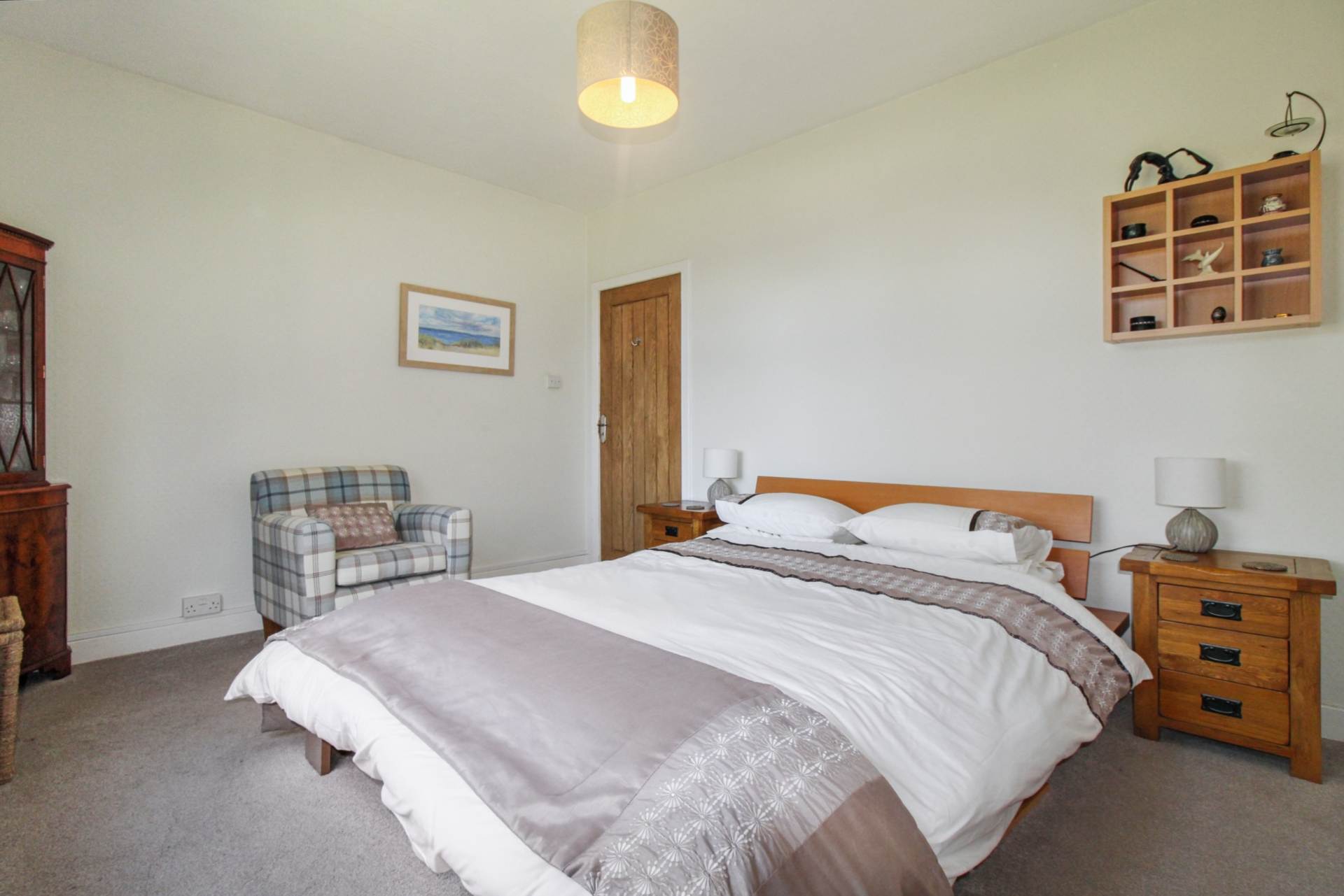 Additional Property Image 4 bedroom Detached for sale in Nairn 15