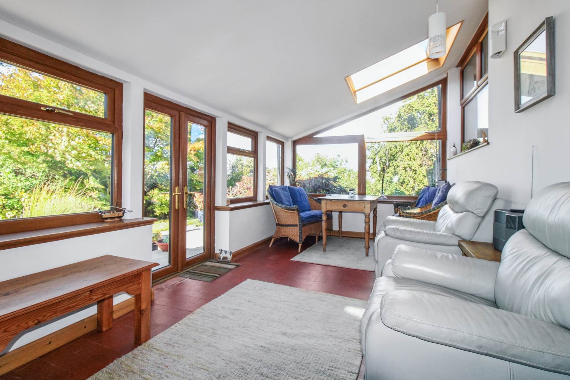 Additional Property Image 4 bedroom Detached for sale in Nairn 16