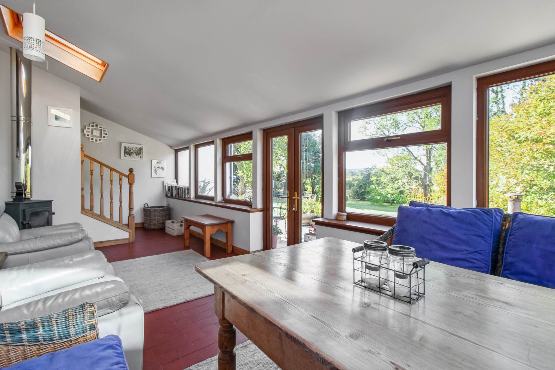 Additional Property Image 4 bedroom Detached for sale in Nairn 17