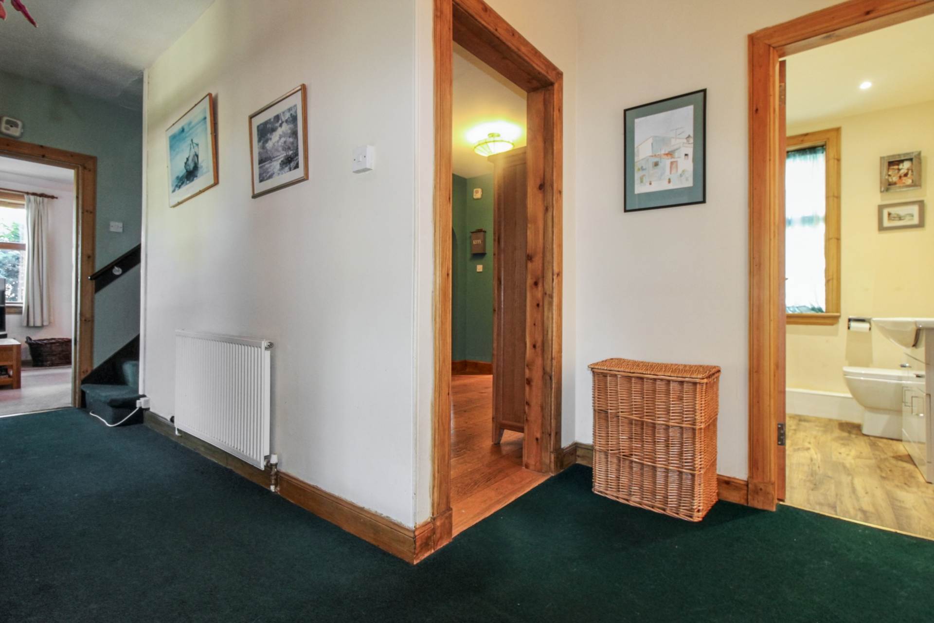 Additional Property Image 4 bedroom Detached for sale in Nairn 18