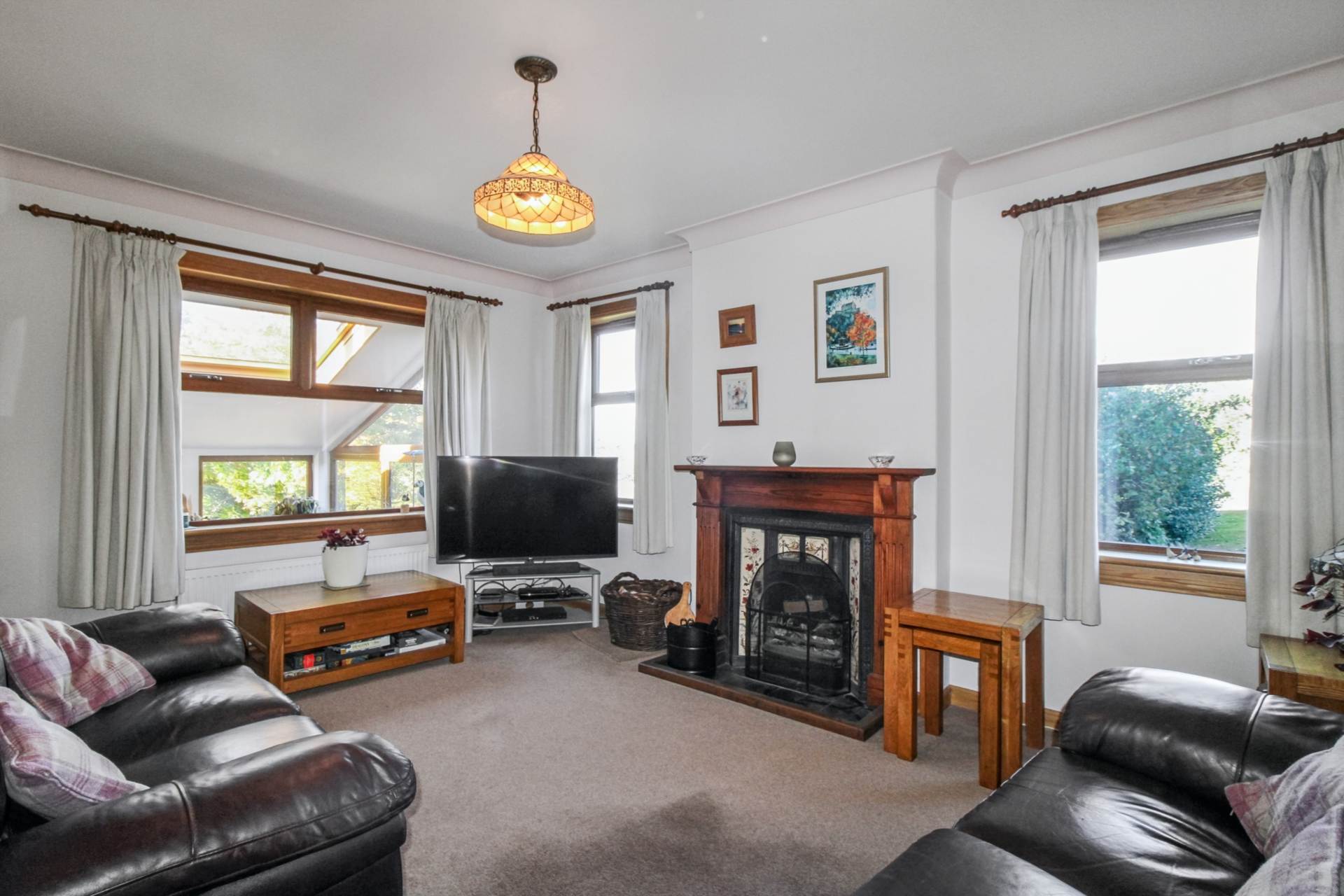 Additional Property Image 4 bedroom Detached for sale in Nairn 19