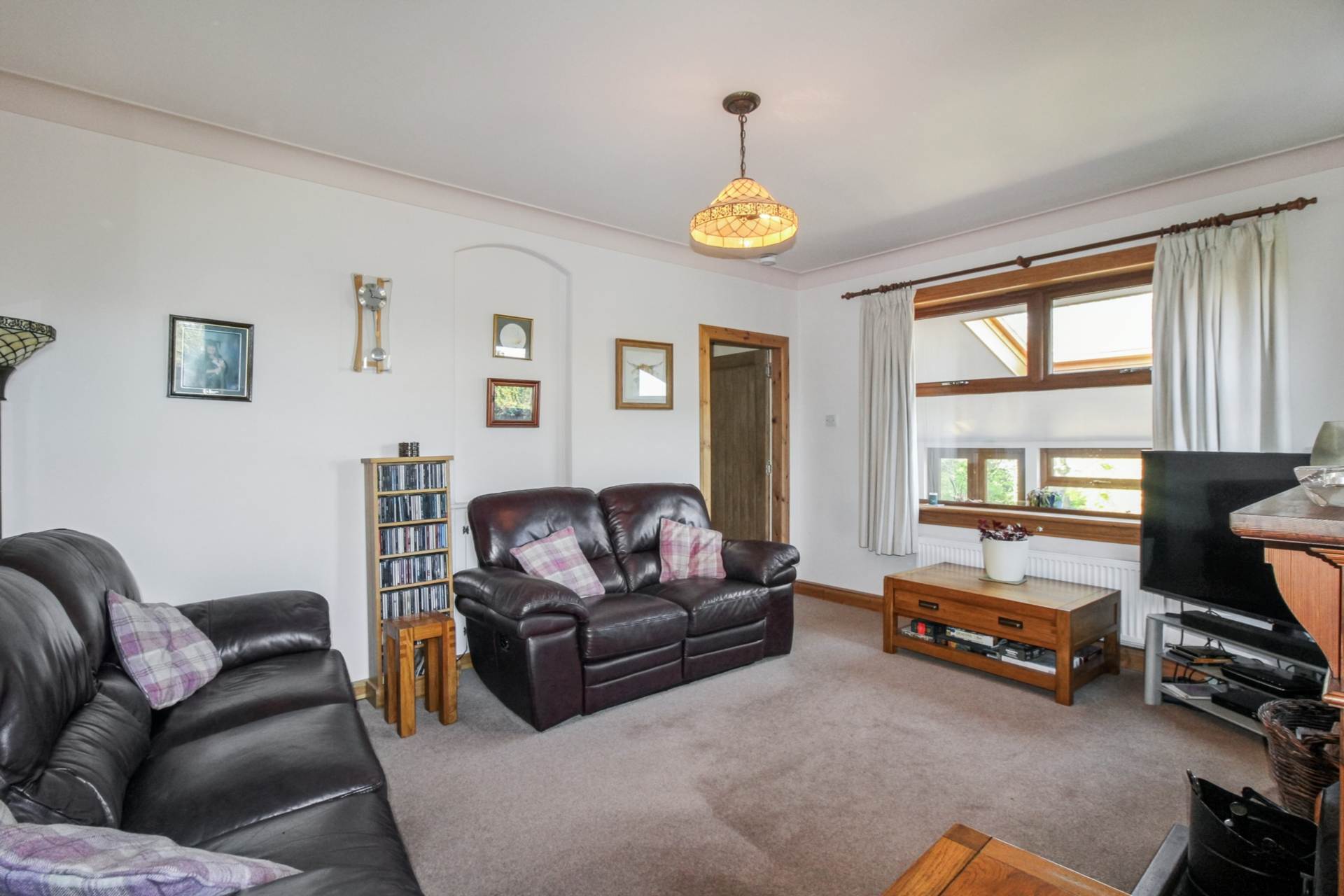 Additional Property Image 4 bedroom Detached for sale in Nairn 20