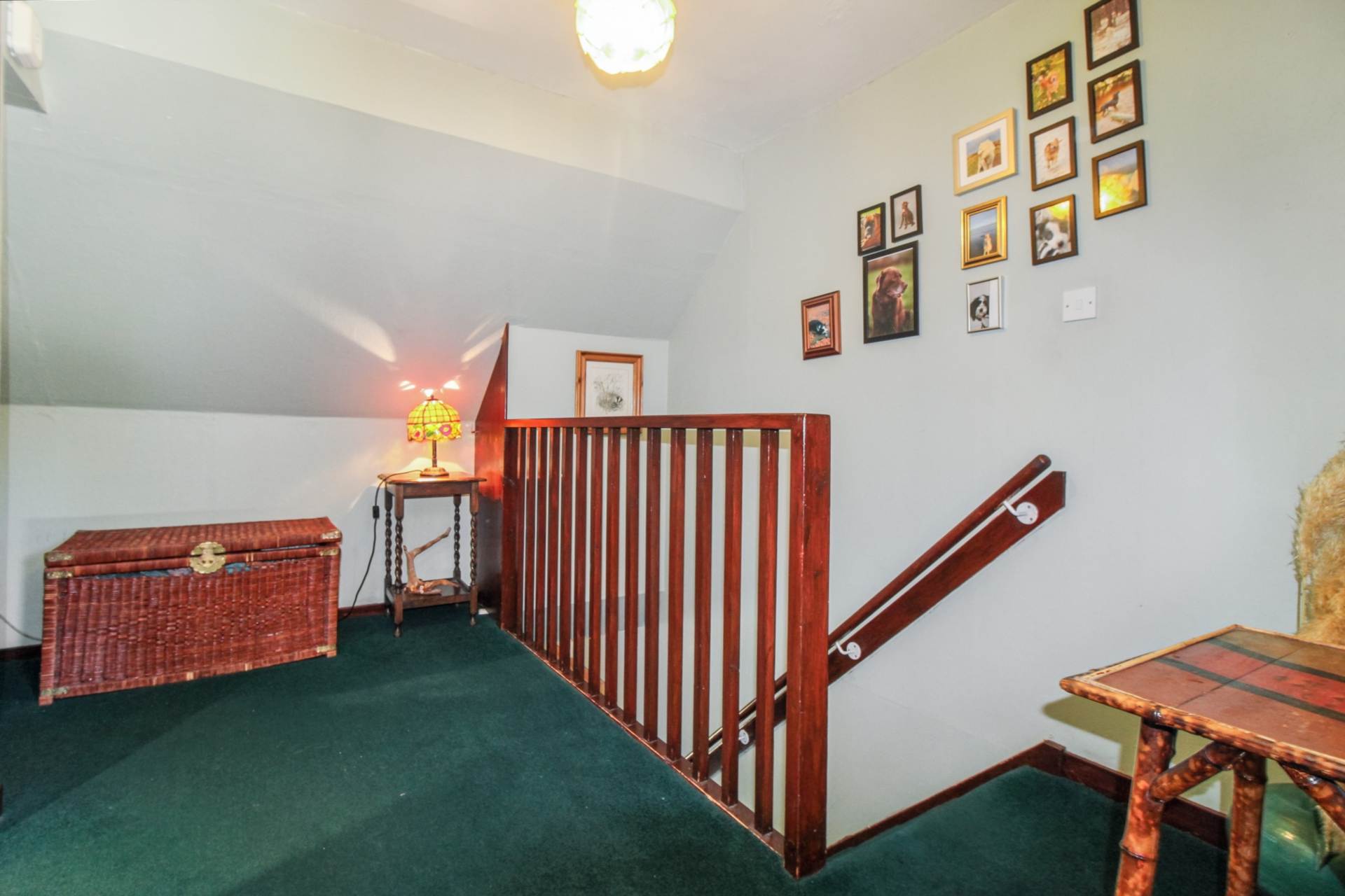 Additional Property Image 4 bedroom Detached for sale in Nairn 21