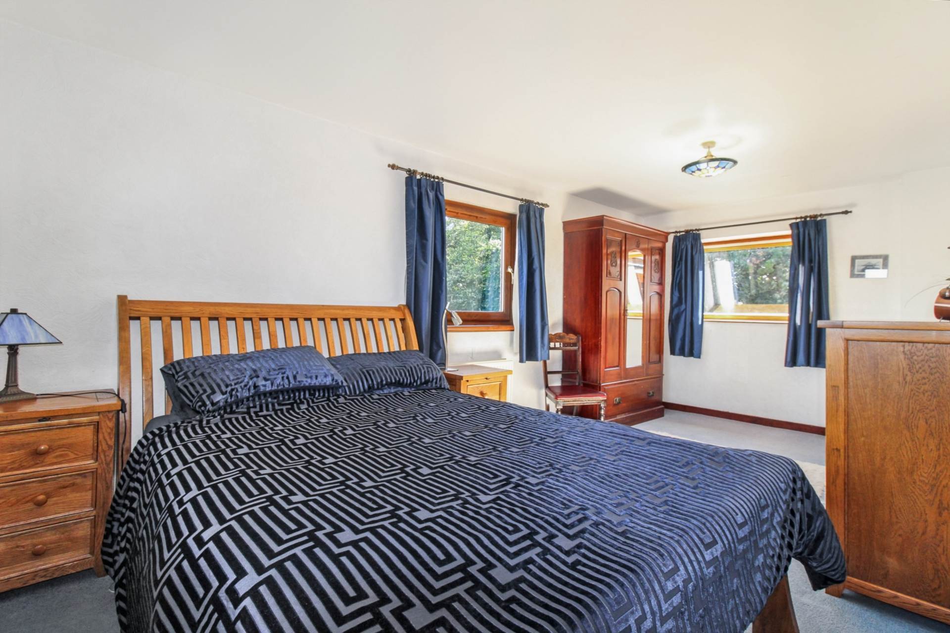 Additional Property Image 4 bedroom Detached for sale in Nairn 22