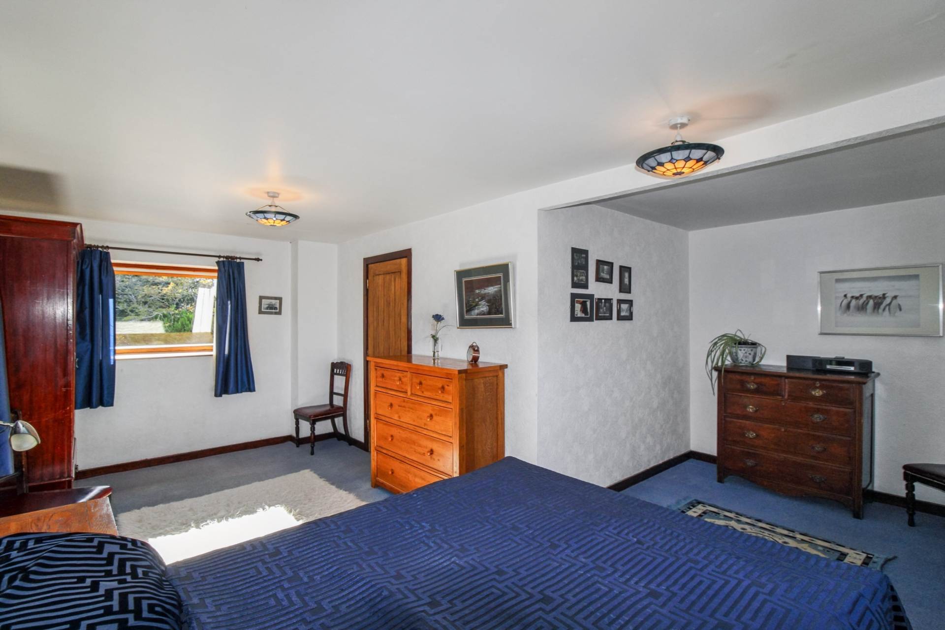 Additional Property Image 4 bedroom Detached for sale in Nairn 23