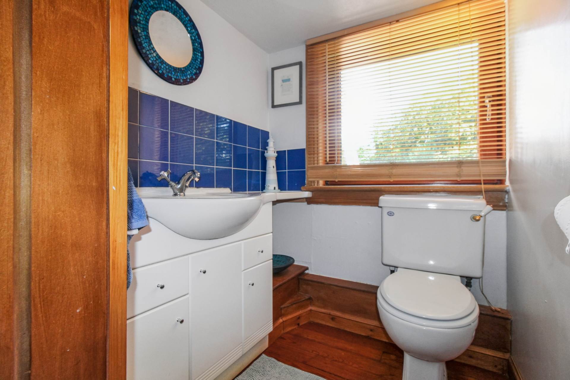 Additional Property Image 4 bedroom Detached for sale in Nairn 25