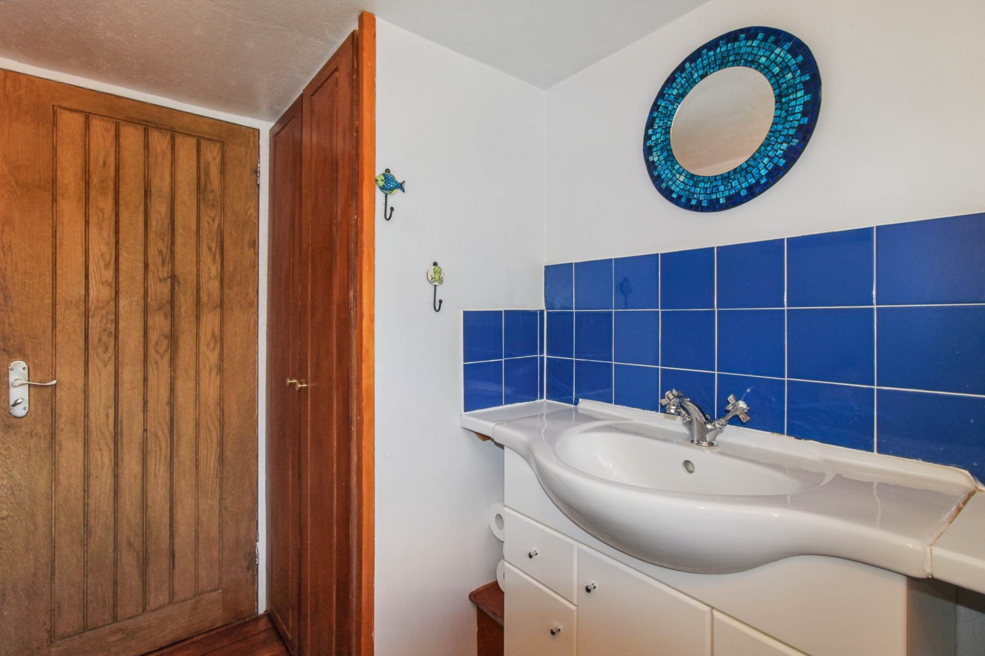 Additional Property Image 4 bedroom Detached for sale in Nairn 26