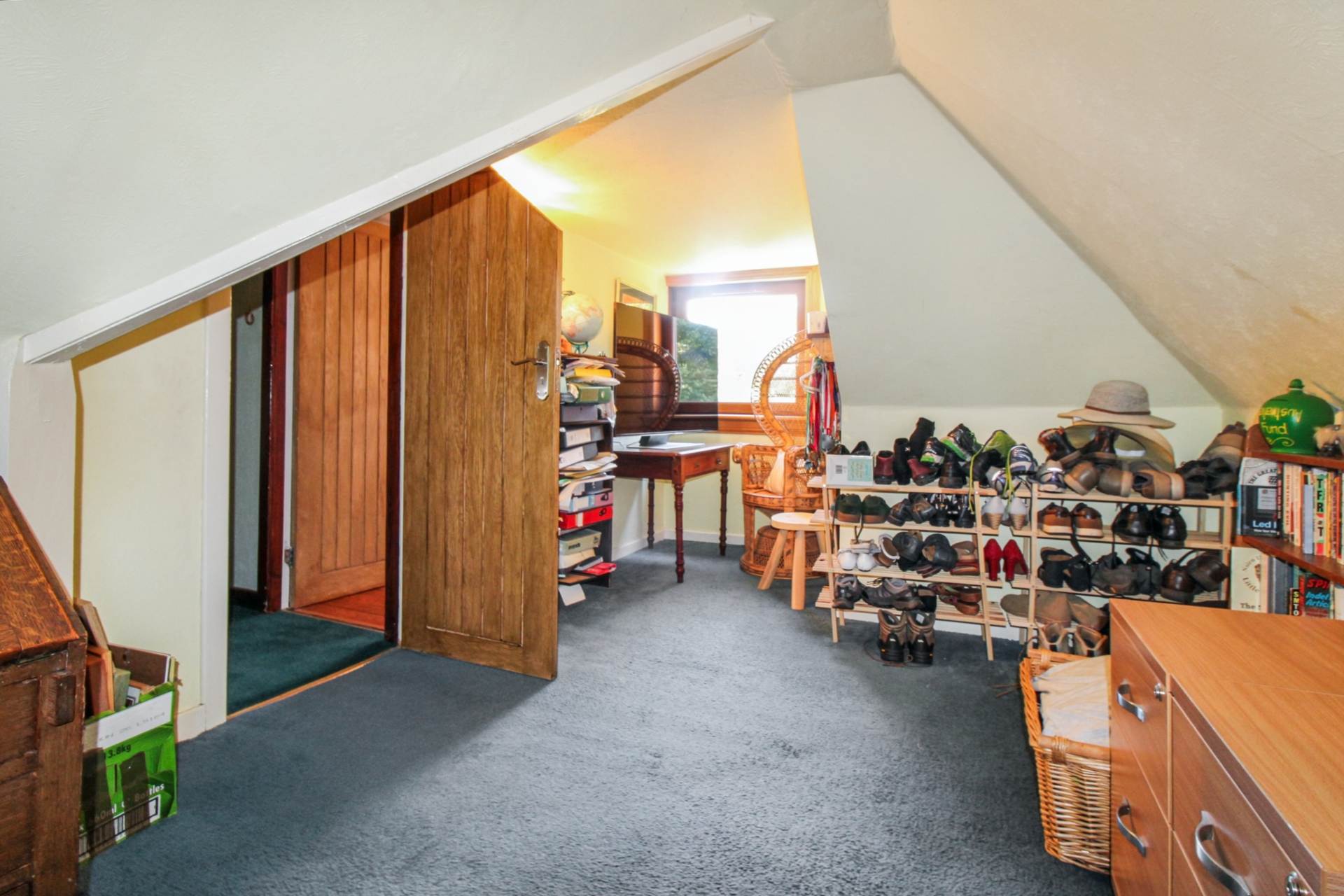 Additional Property Image 4 bedroom Detached for sale in Nairn 27